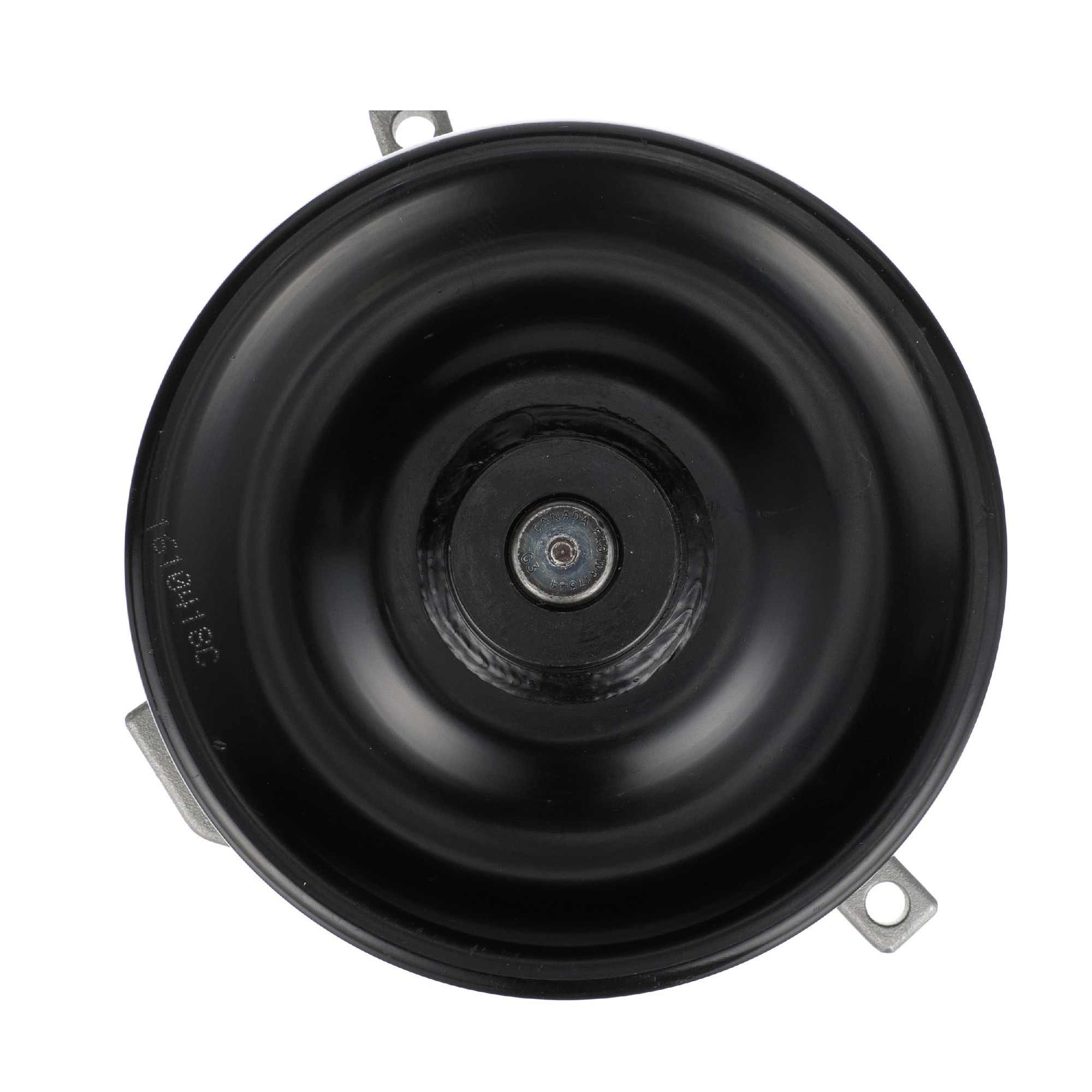 Airtex Water Pumps Engine Water Pump AW4098