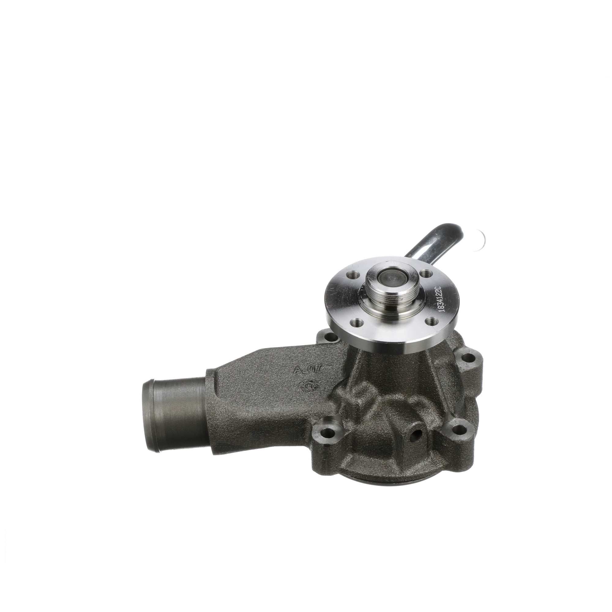 Airtex Water Pumps Engine Water Pump AW4099