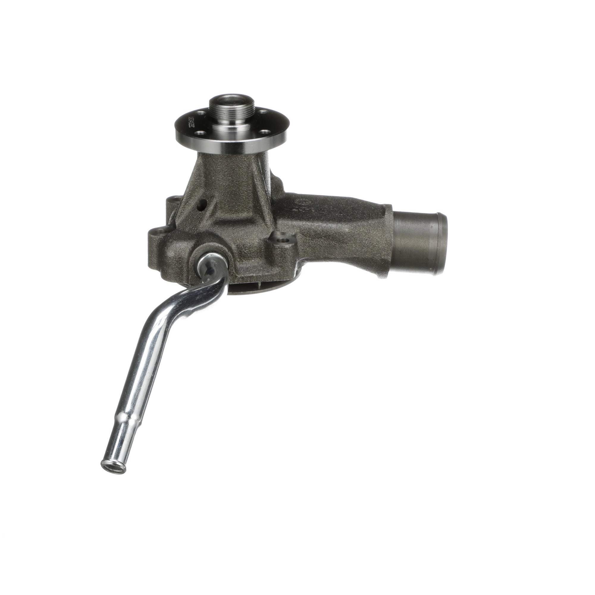 Airtex Water Pumps Engine Water Pump AW4099