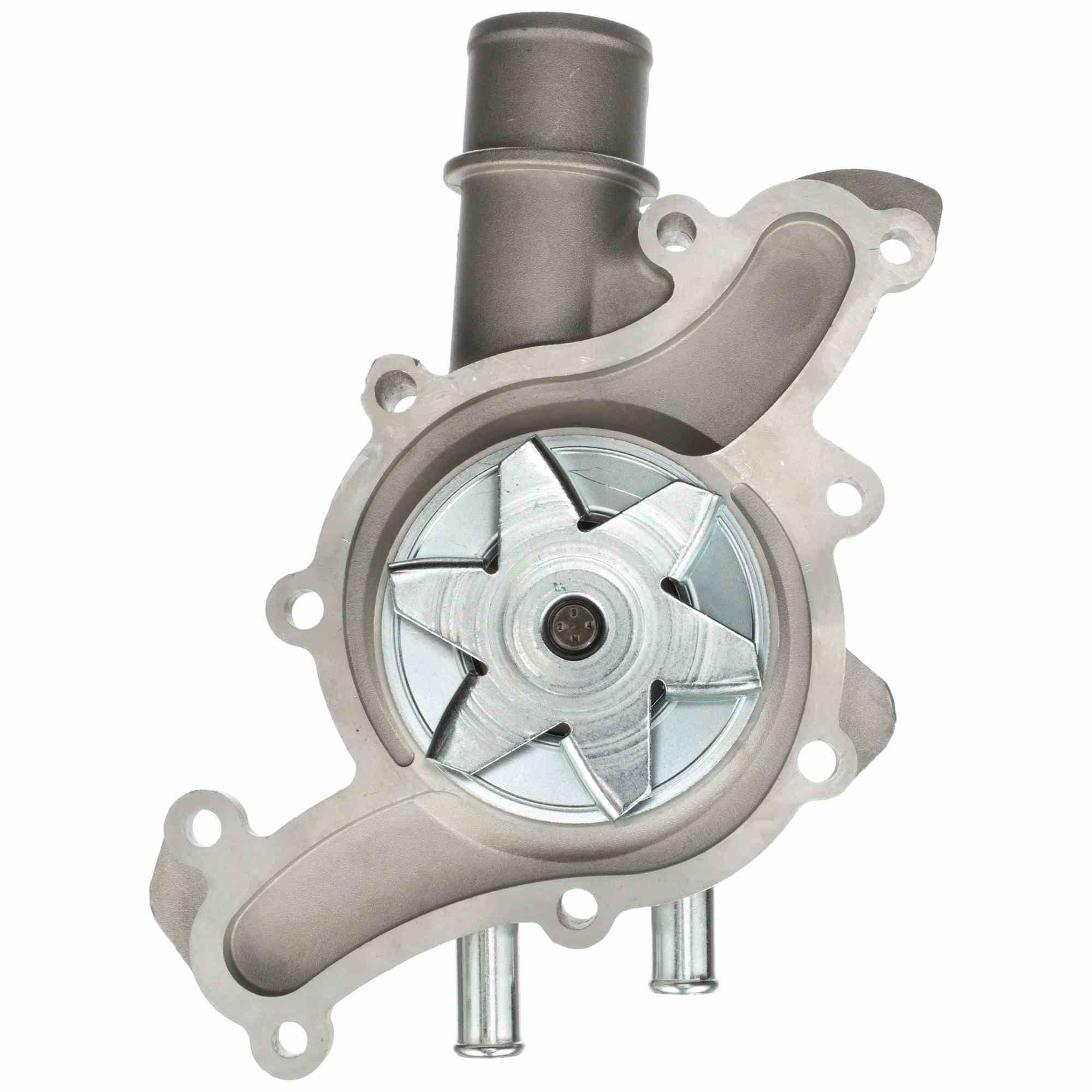 Airtex Water Pumps Engine Water Pump AW4101