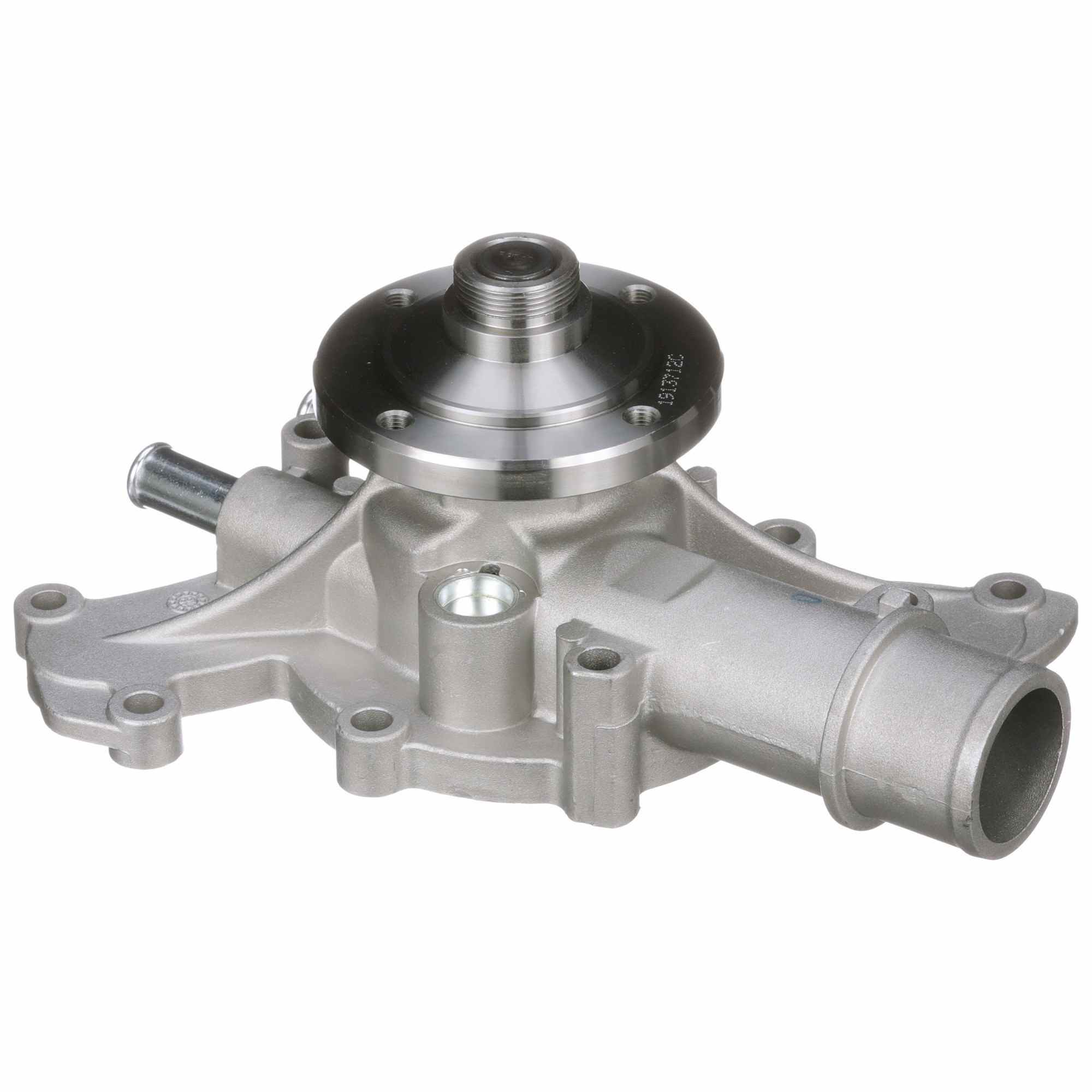 Airtex Water Pumps Engine Water Pump AW4101