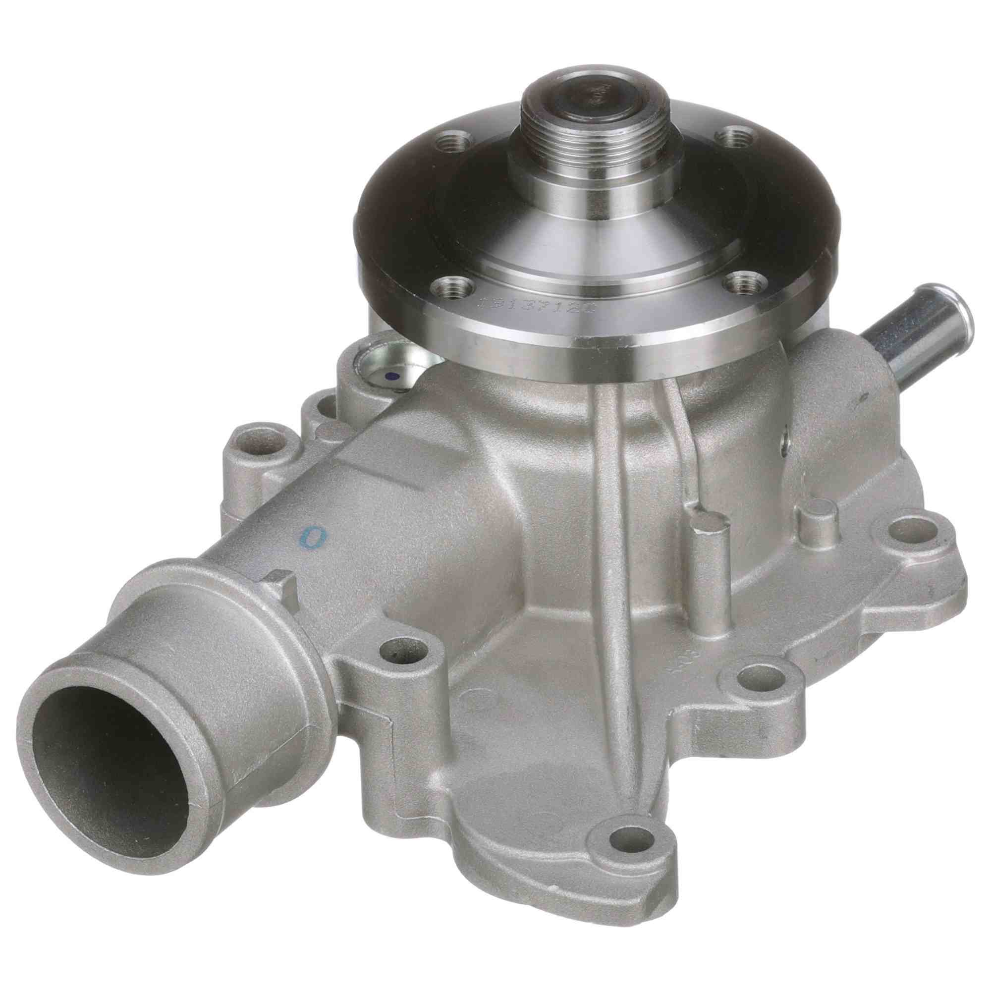 Airtex Water Pumps Engine Water Pump AW4101