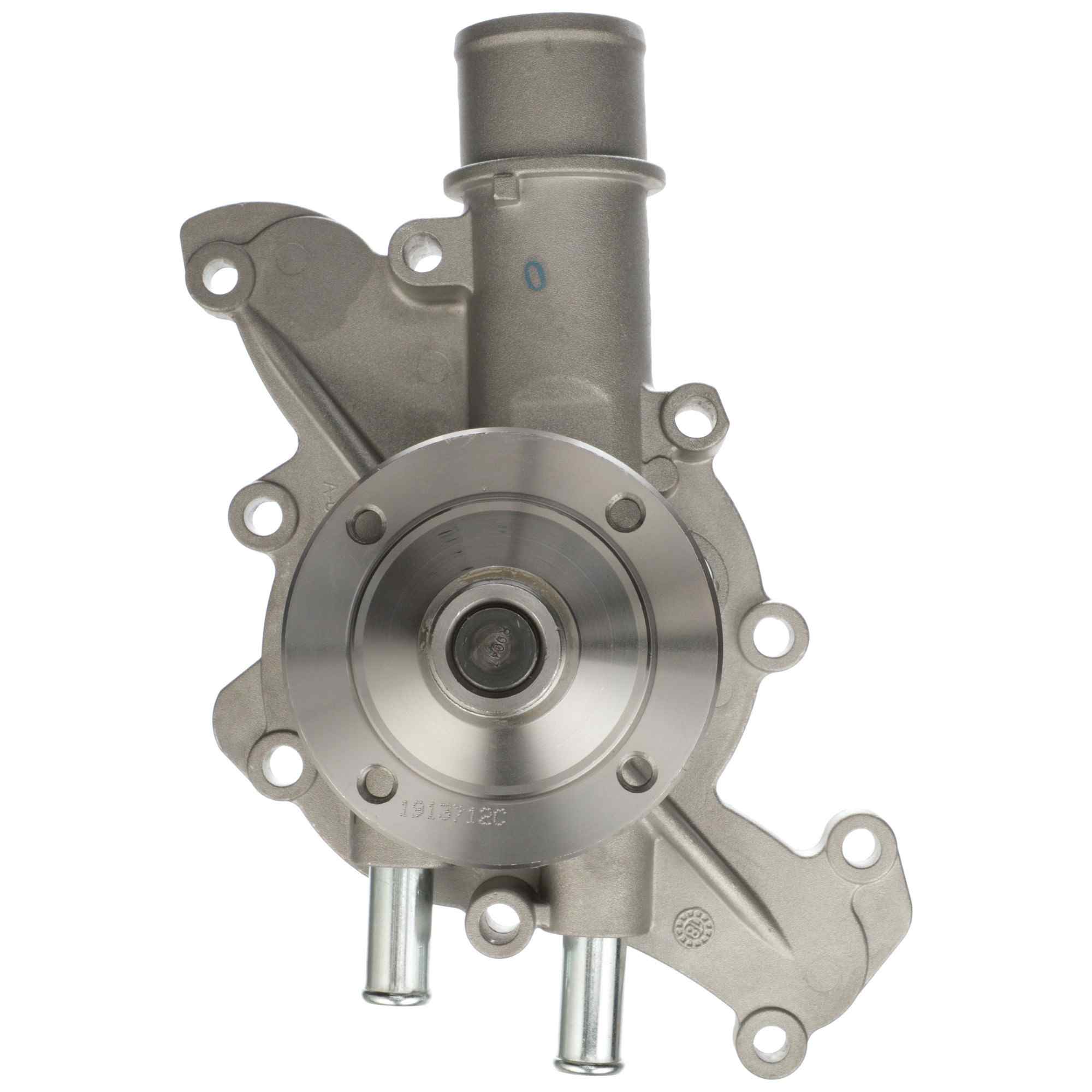 Airtex Water Pumps Engine Water Pump AW4101