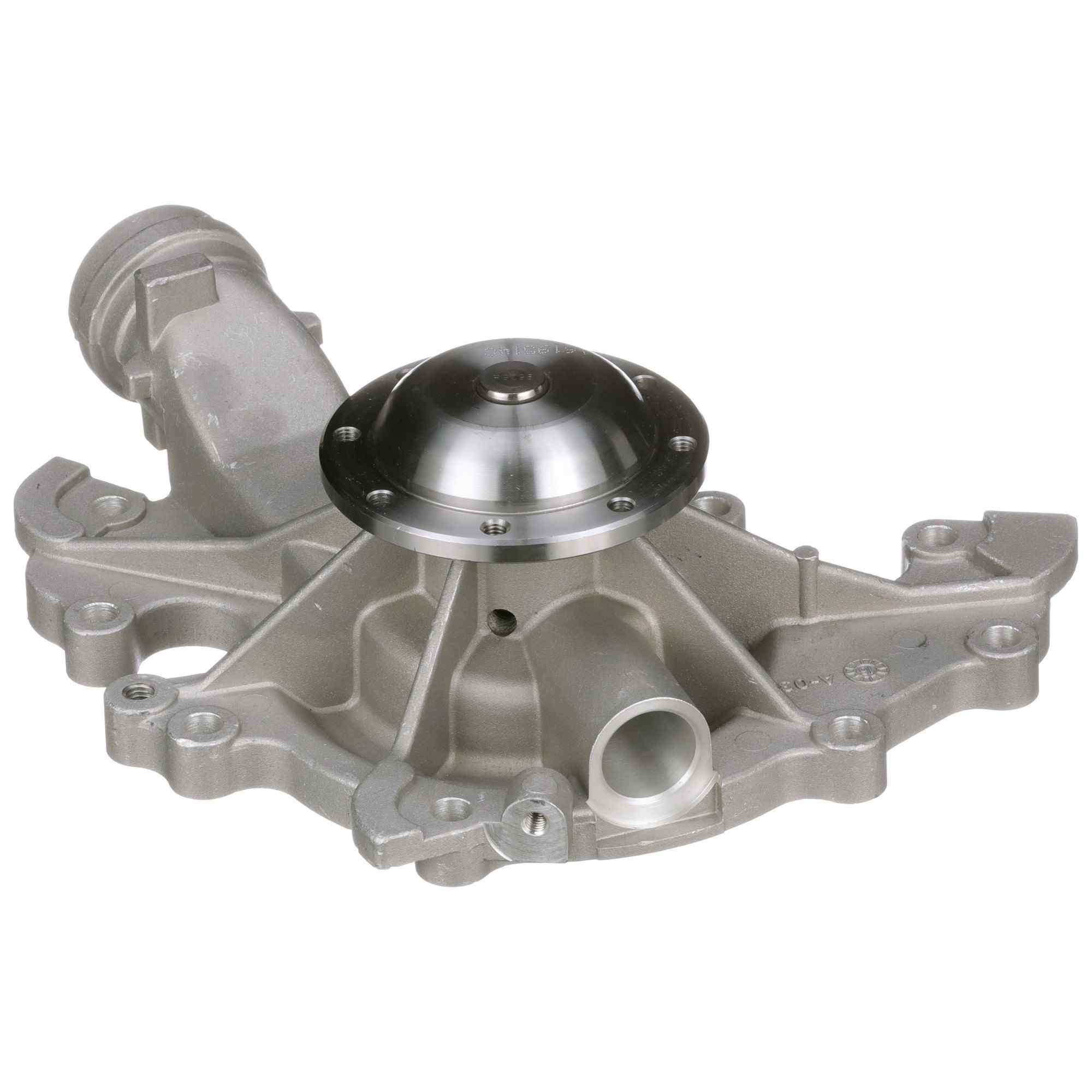 Airtex Water Pumps Engine Water Pump AW4102