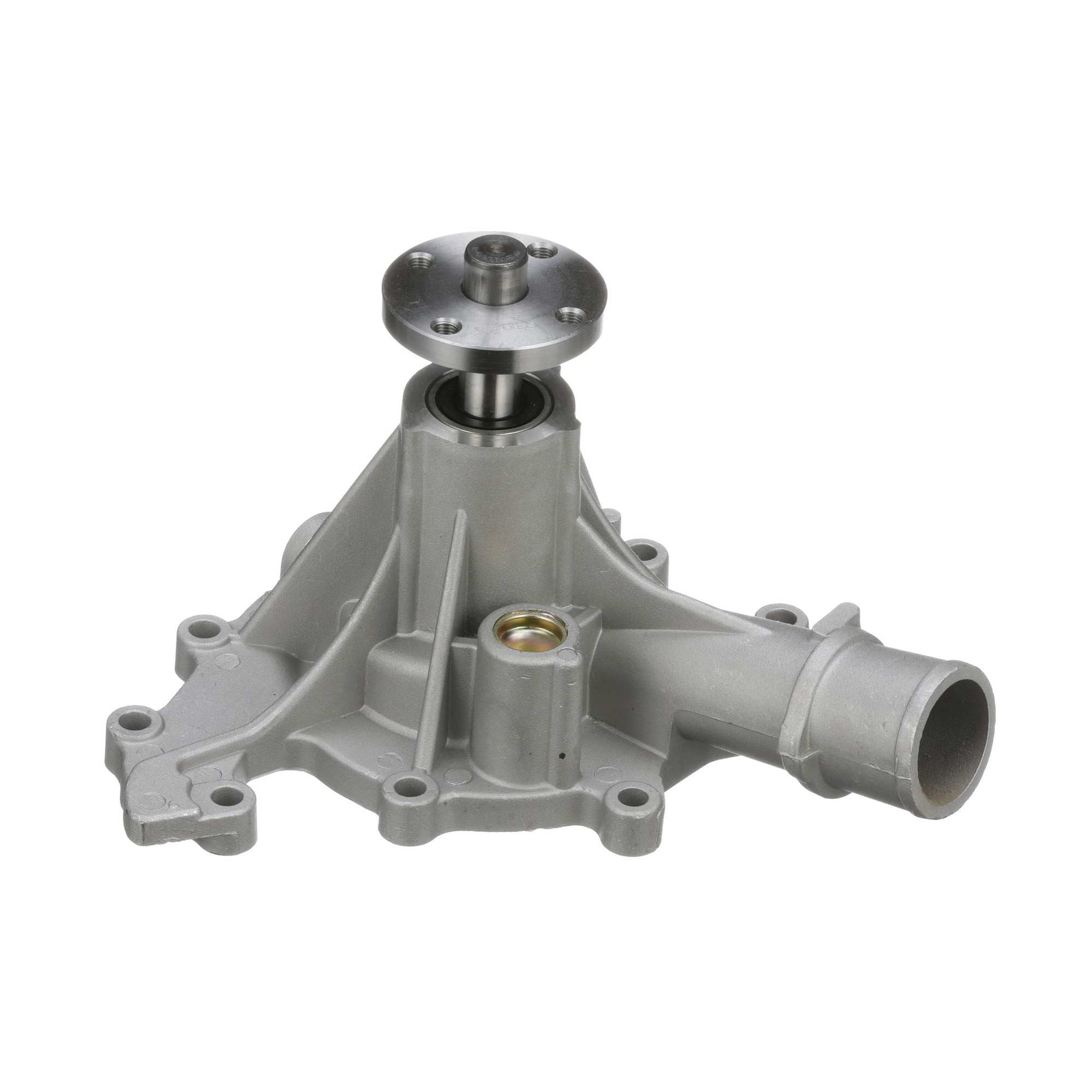 Airtex Water Pumps Engine Water Pump AW4103