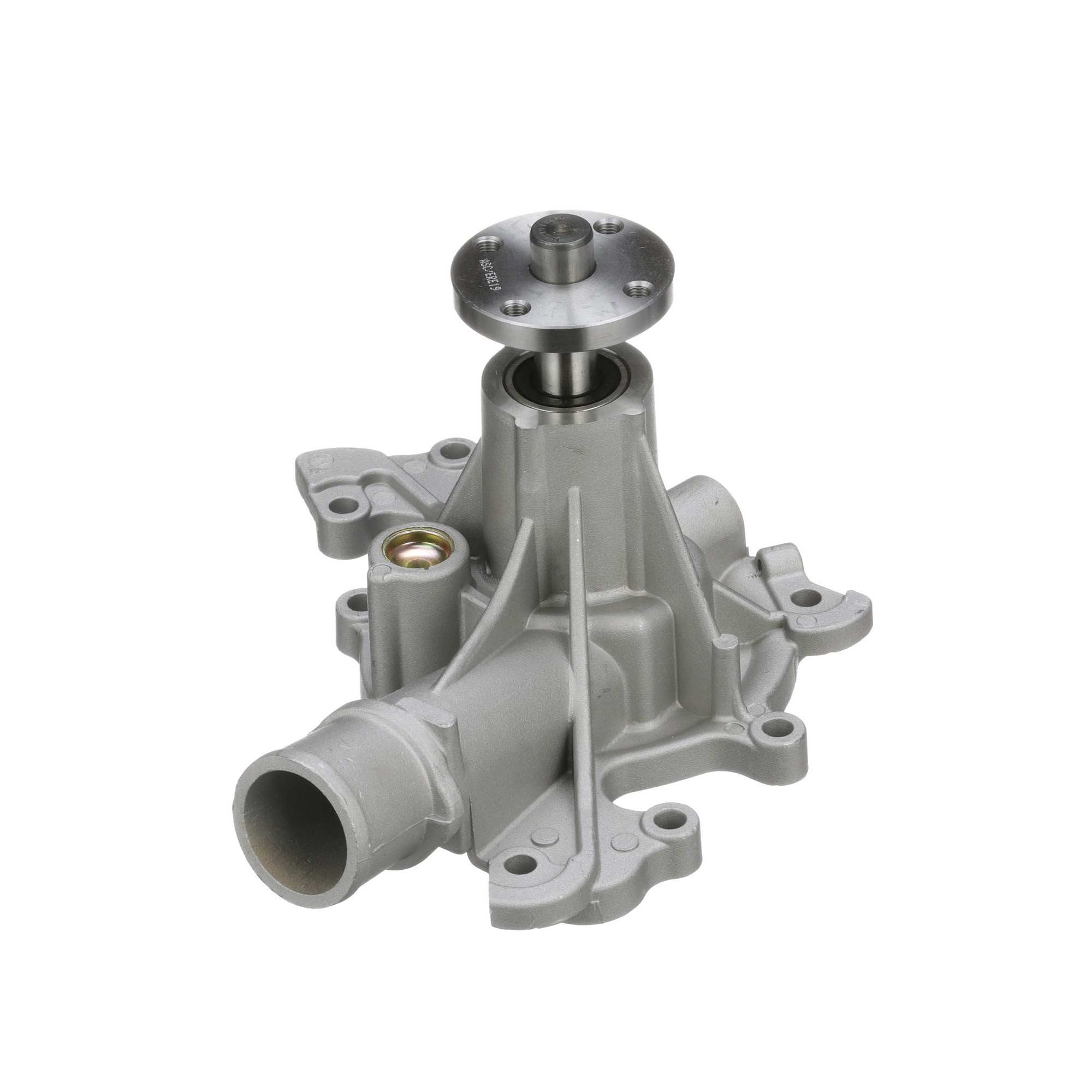 Airtex Water Pumps Engine Water Pump AW4103