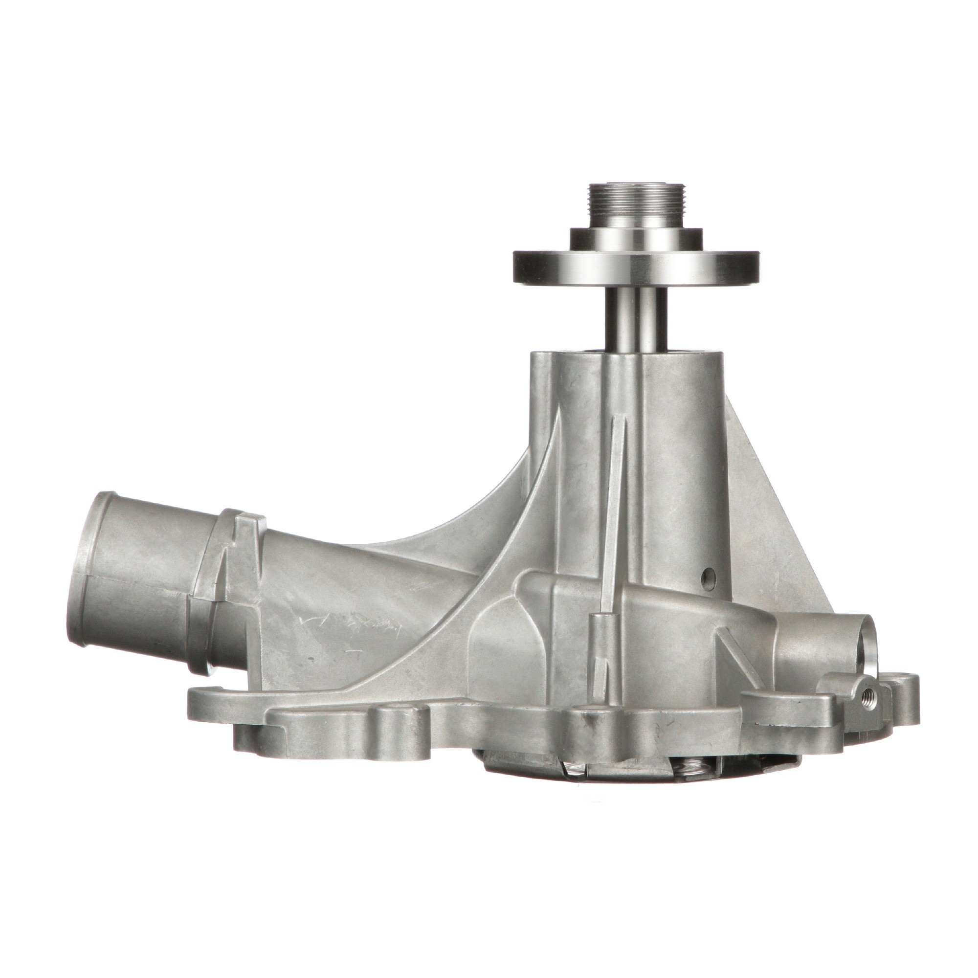 Airtex Water Pumps Engine Water Pump AW4105