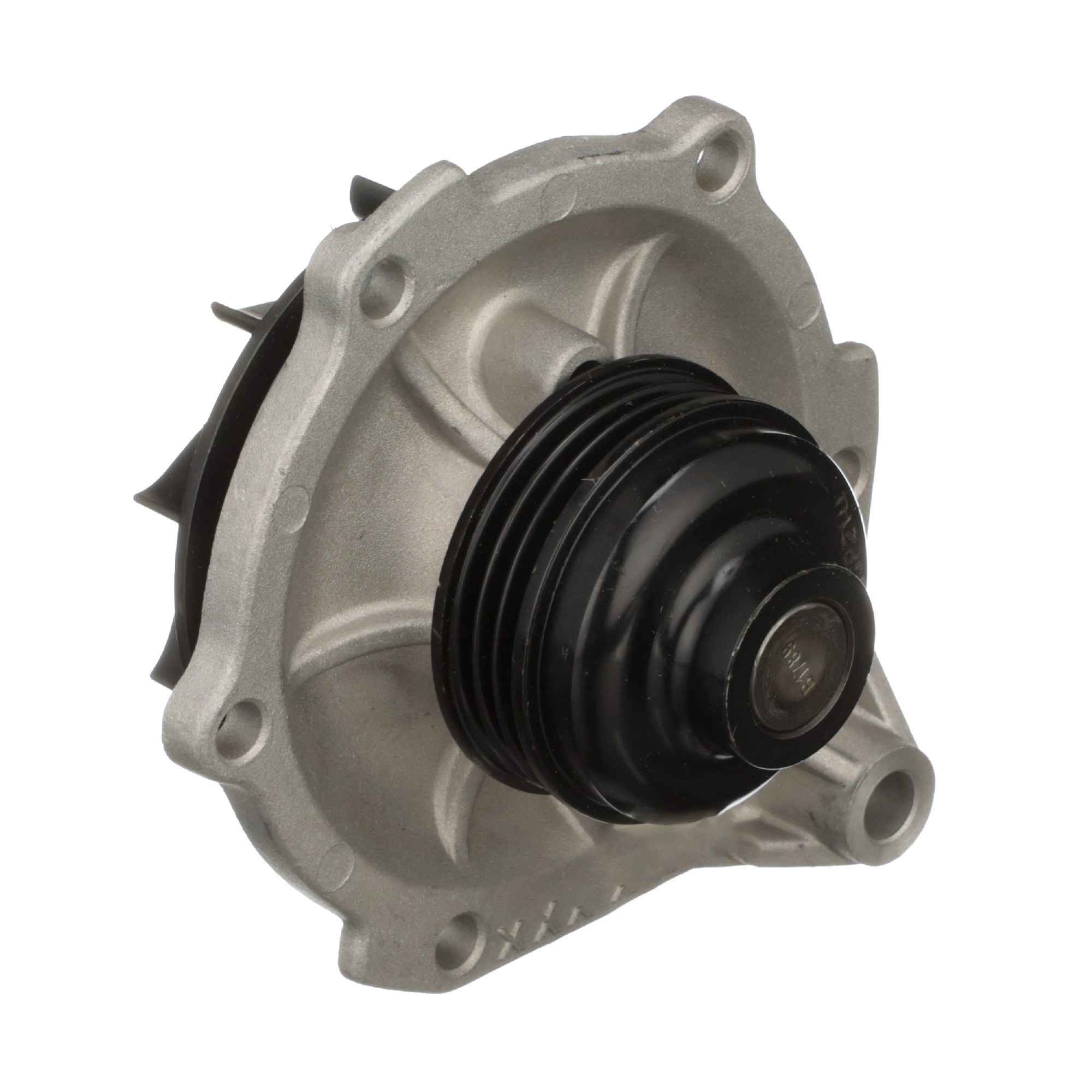 Airtex Water Pumps Engine Water Pump AW4106