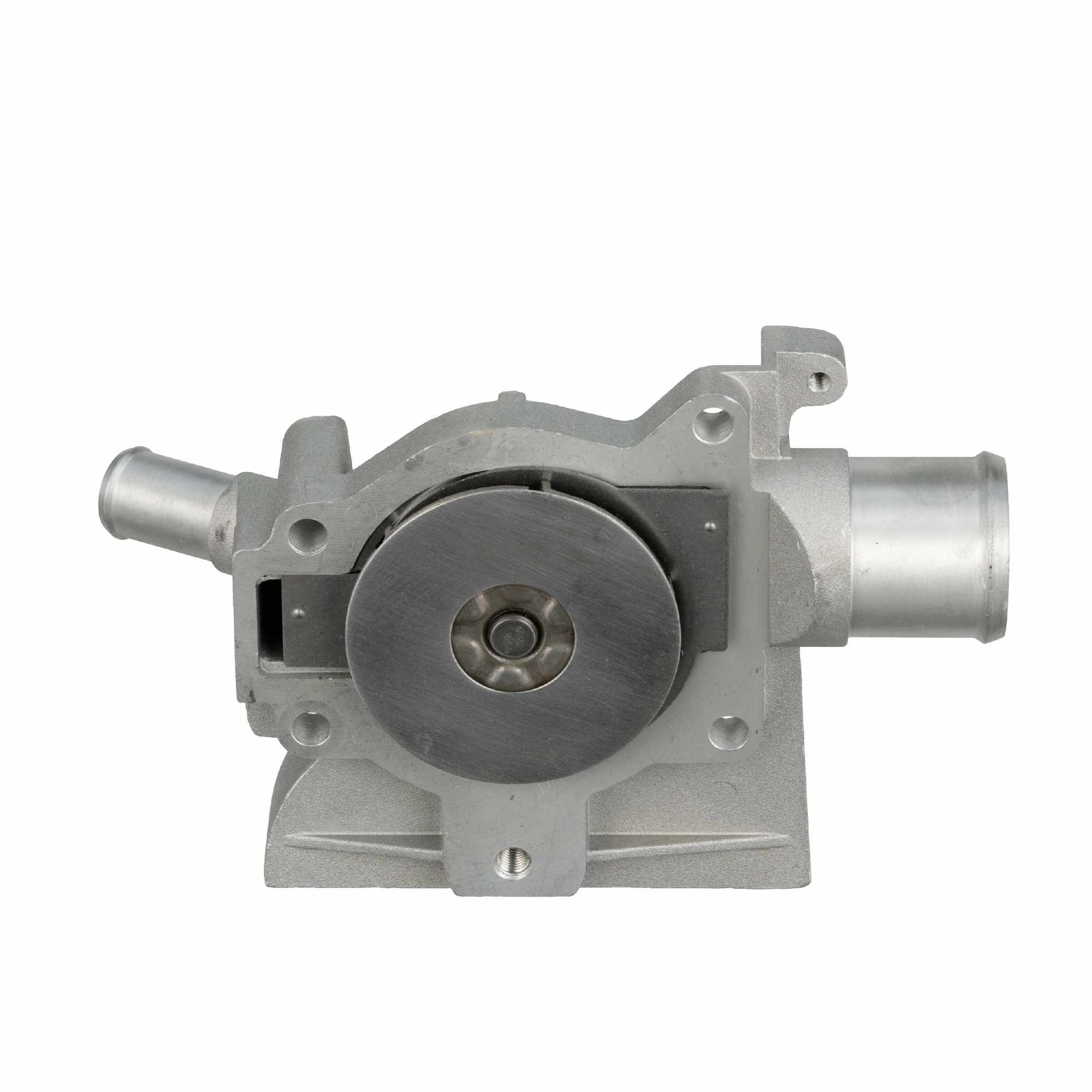 Airtex Water Pumps Engine Water Pump AW4107