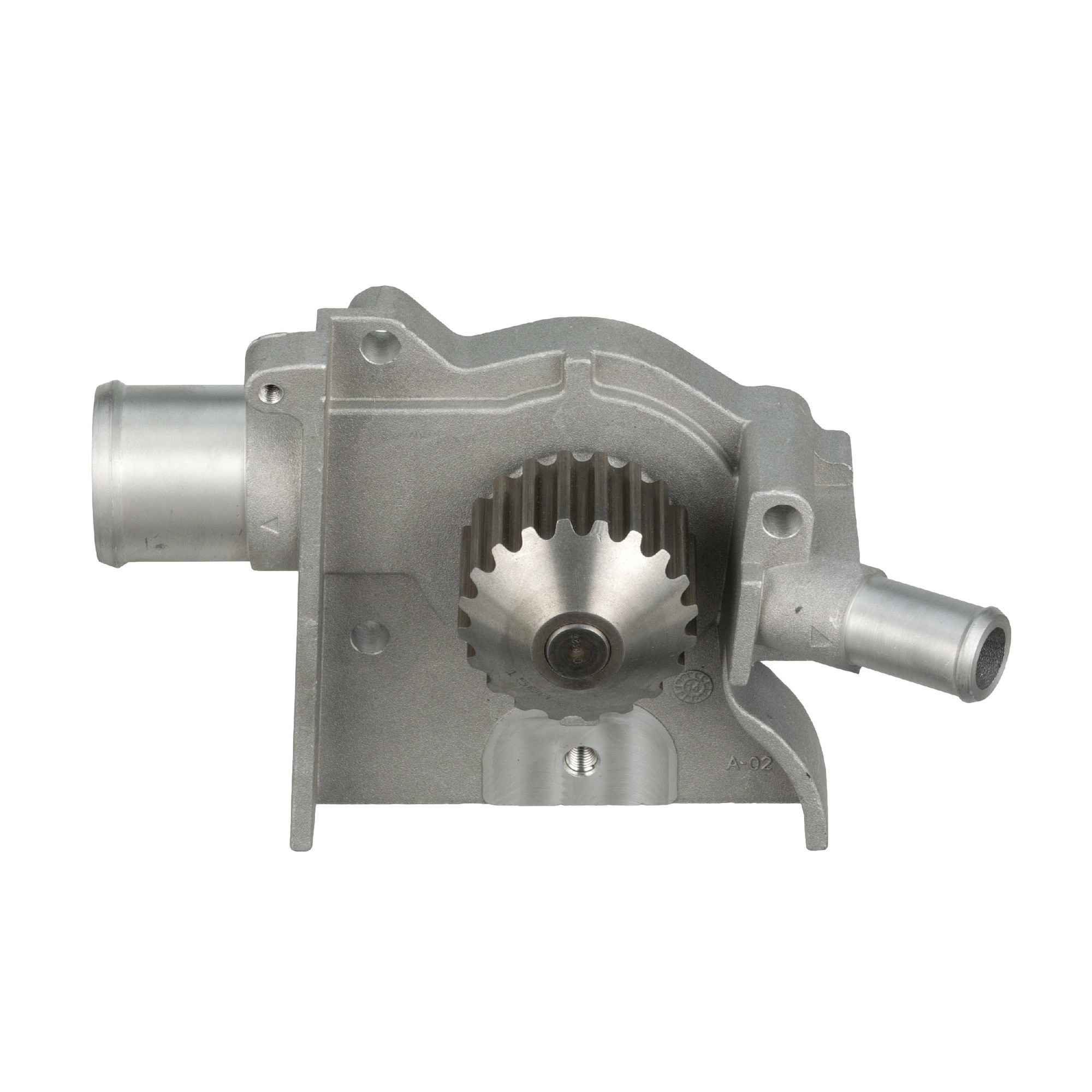 Airtex Water Pumps Engine Water Pump AW4107