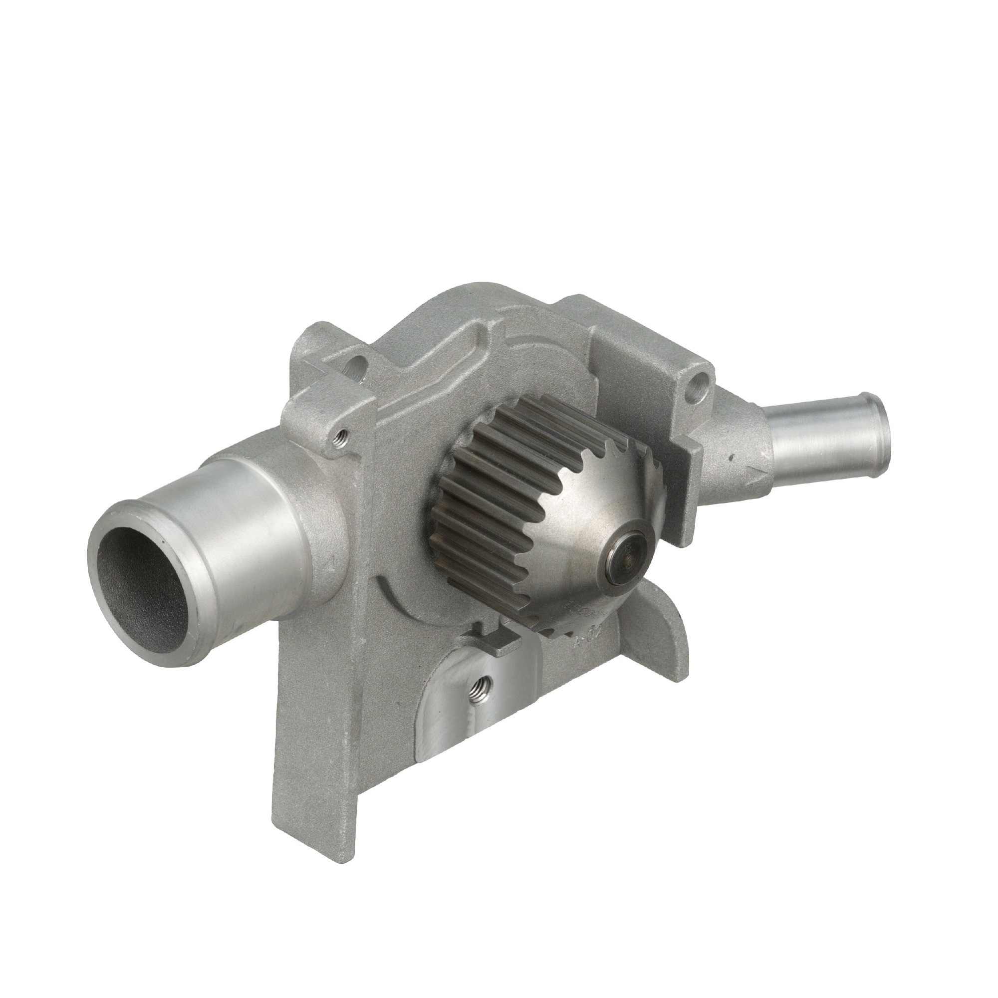 Airtex Water Pumps Engine Water Pump AW4107