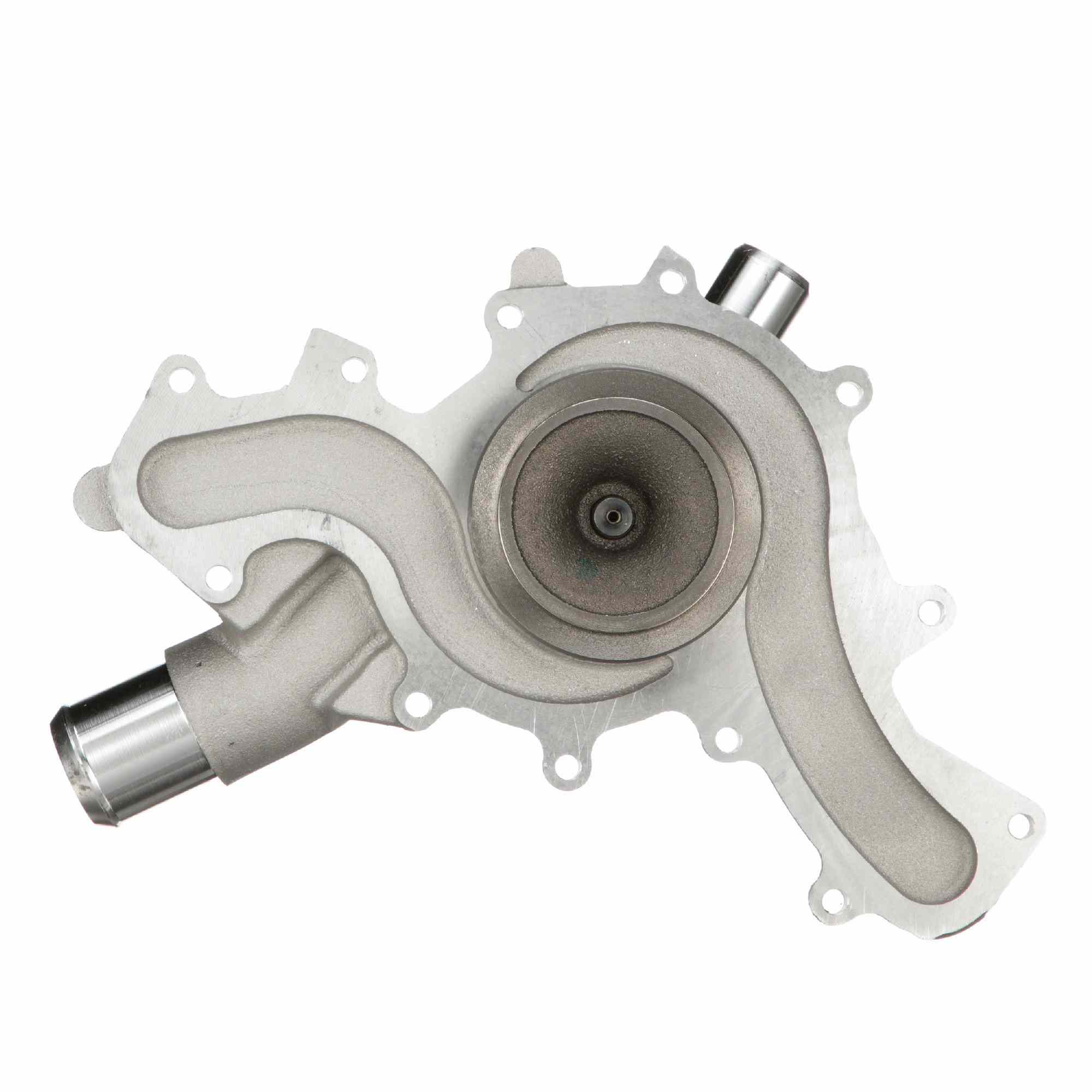 Airtex Water Pumps Engine Water Pump AW4108