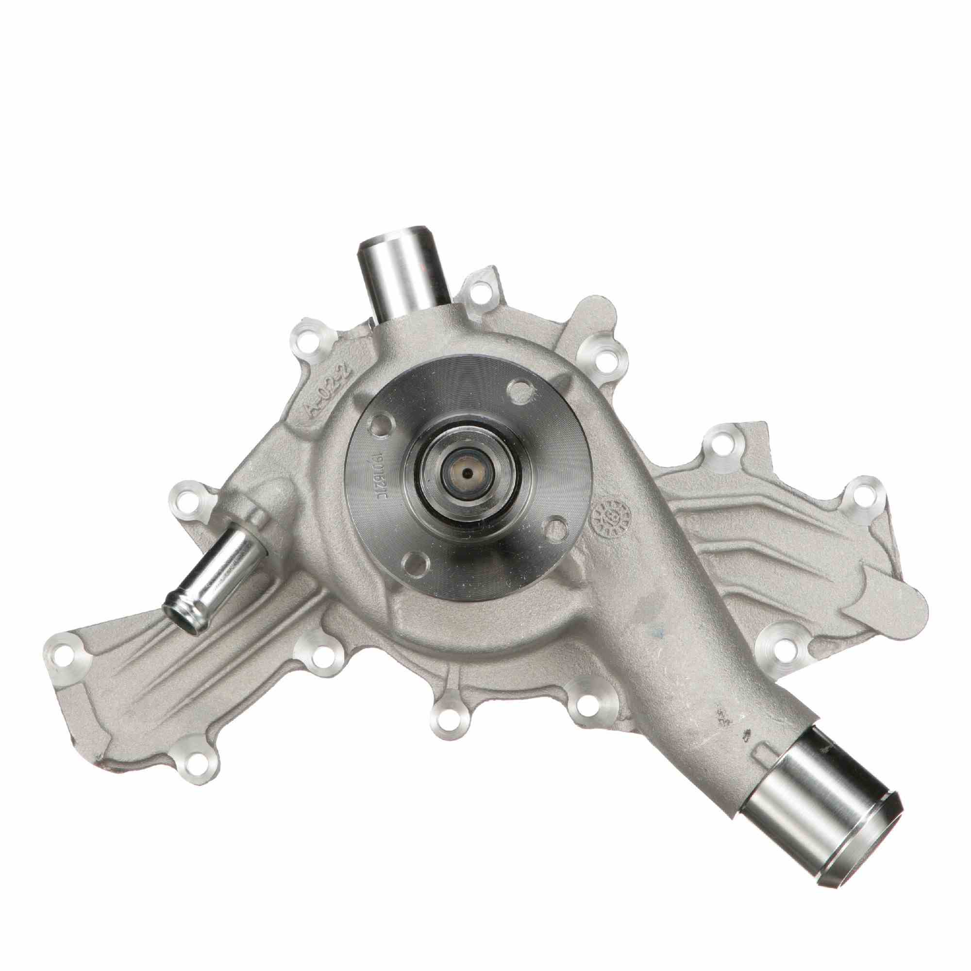 Airtex Water Pumps Engine Water Pump AW4108