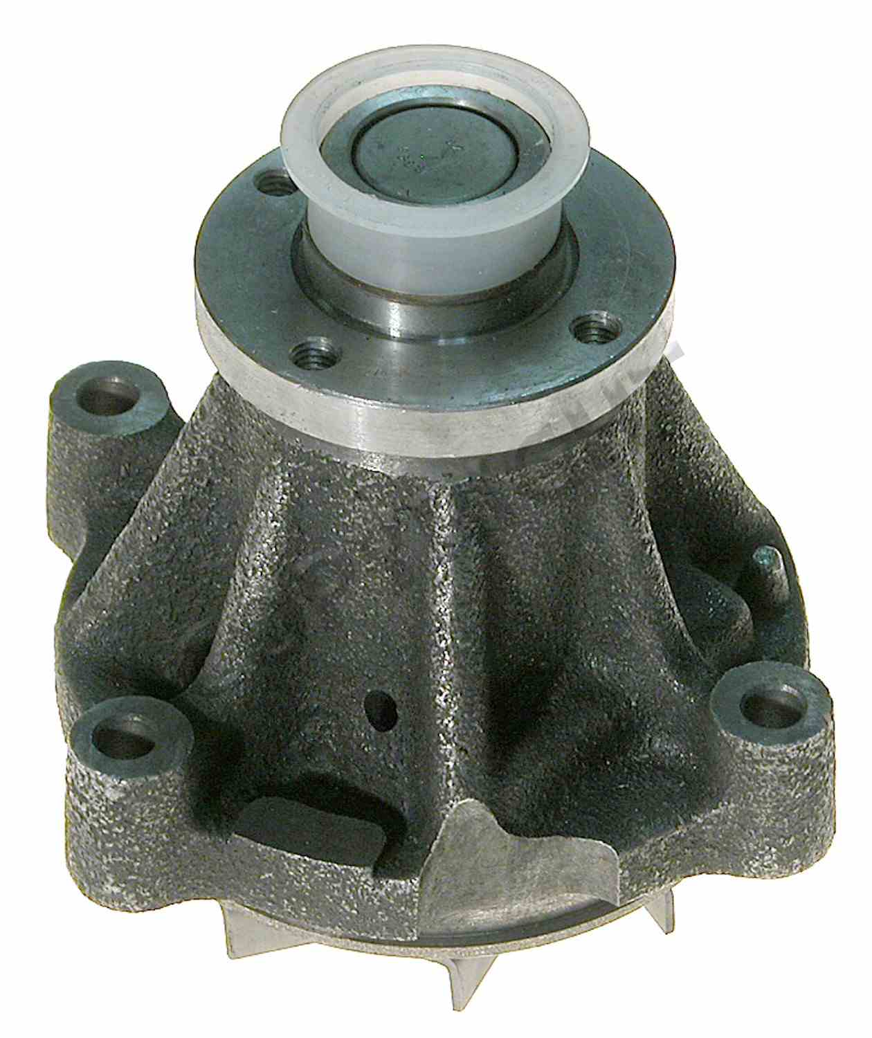 Airtex Water Pumps Engine Water Pump AW4109