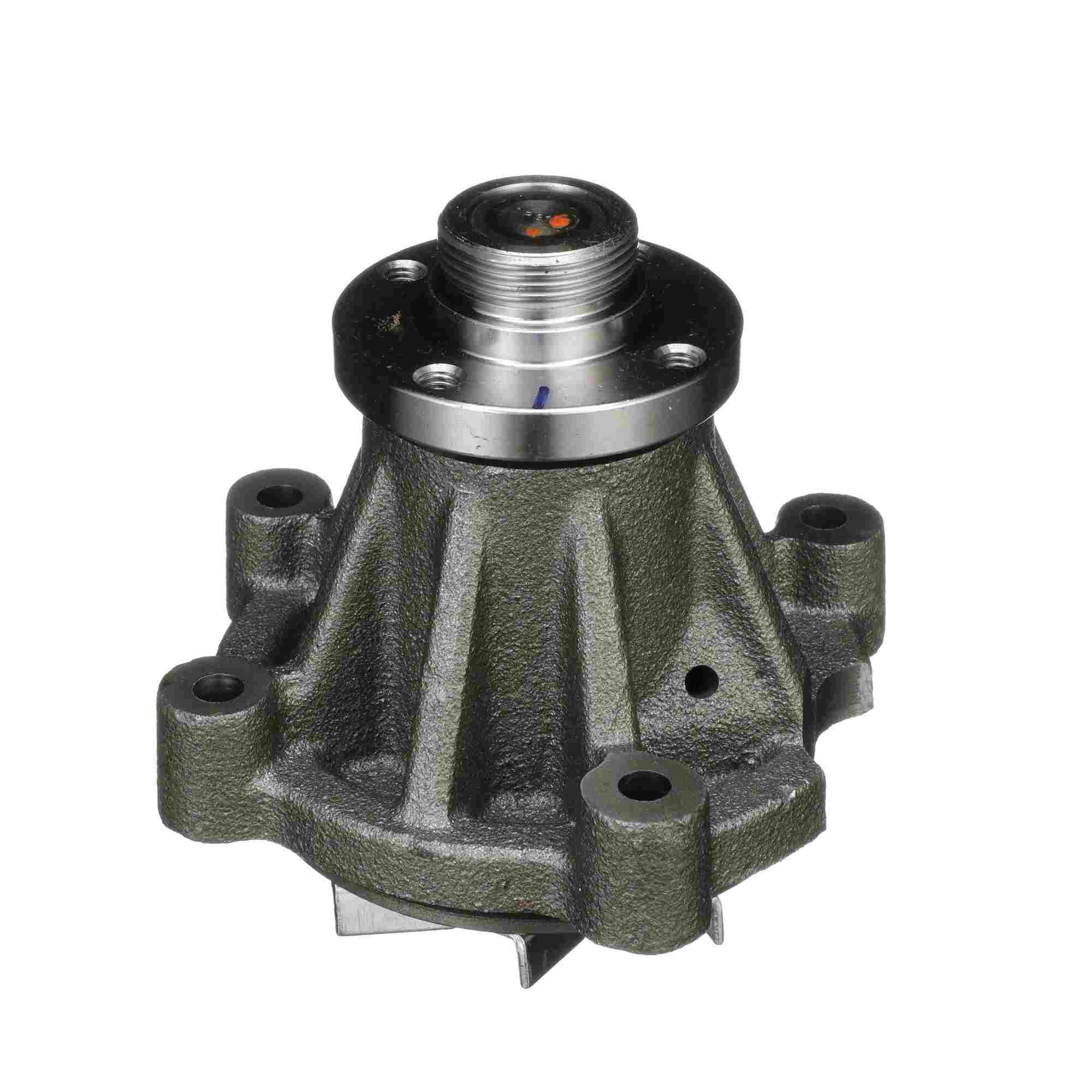 Airtex Water Pumps Engine Water Pump AW4109