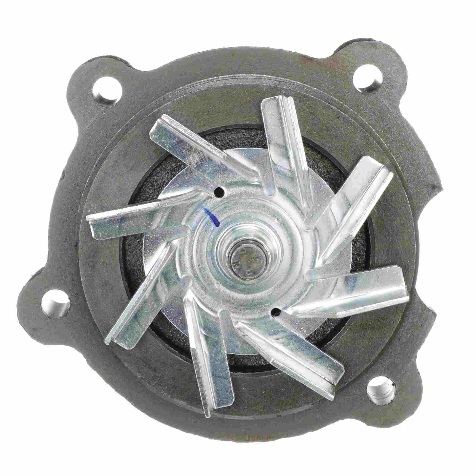 Airtex Water Pumps Engine Water Pump AW4109