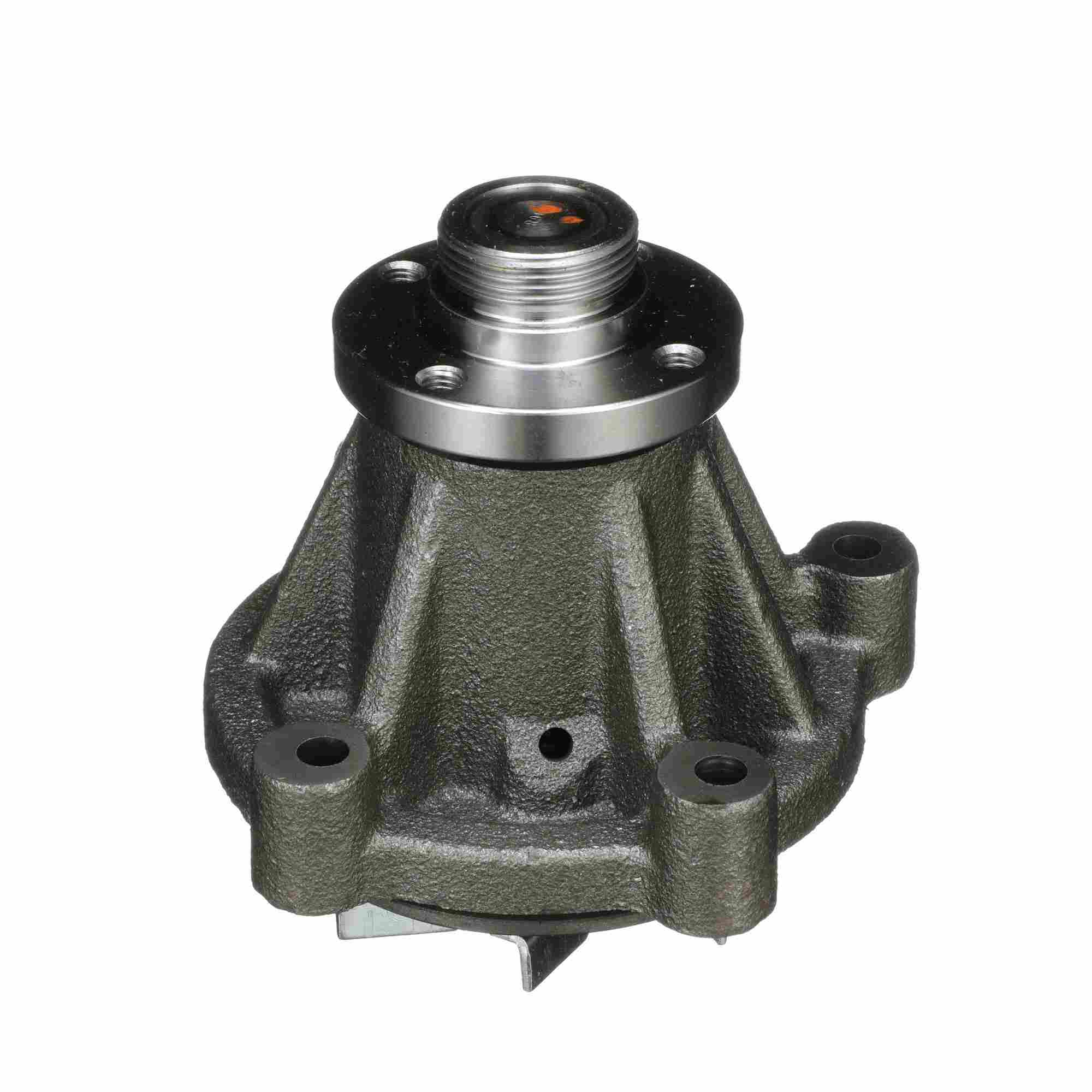 Airtex Water Pumps Engine Water Pump AW4109