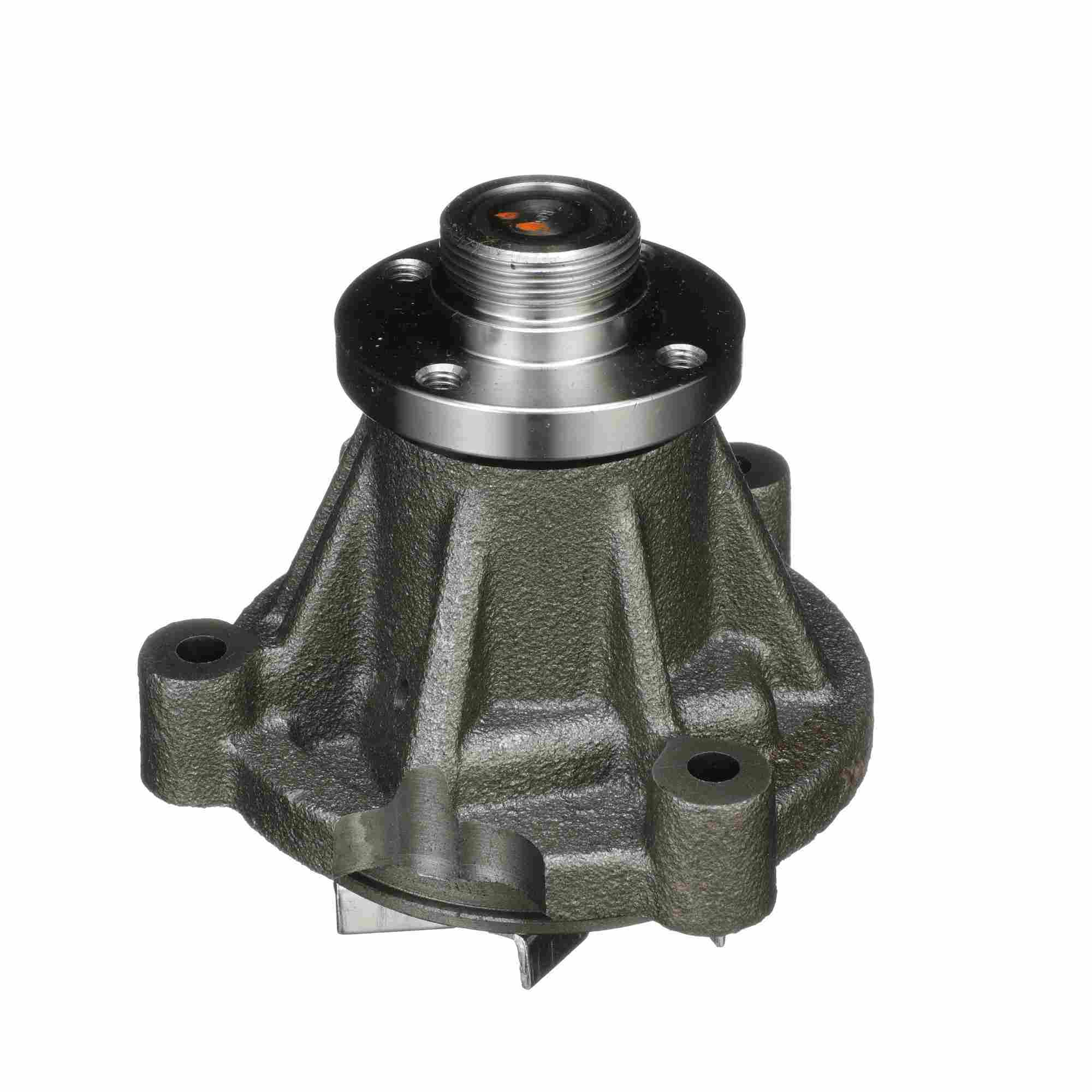 Airtex Water Pumps Engine Water Pump AW4109