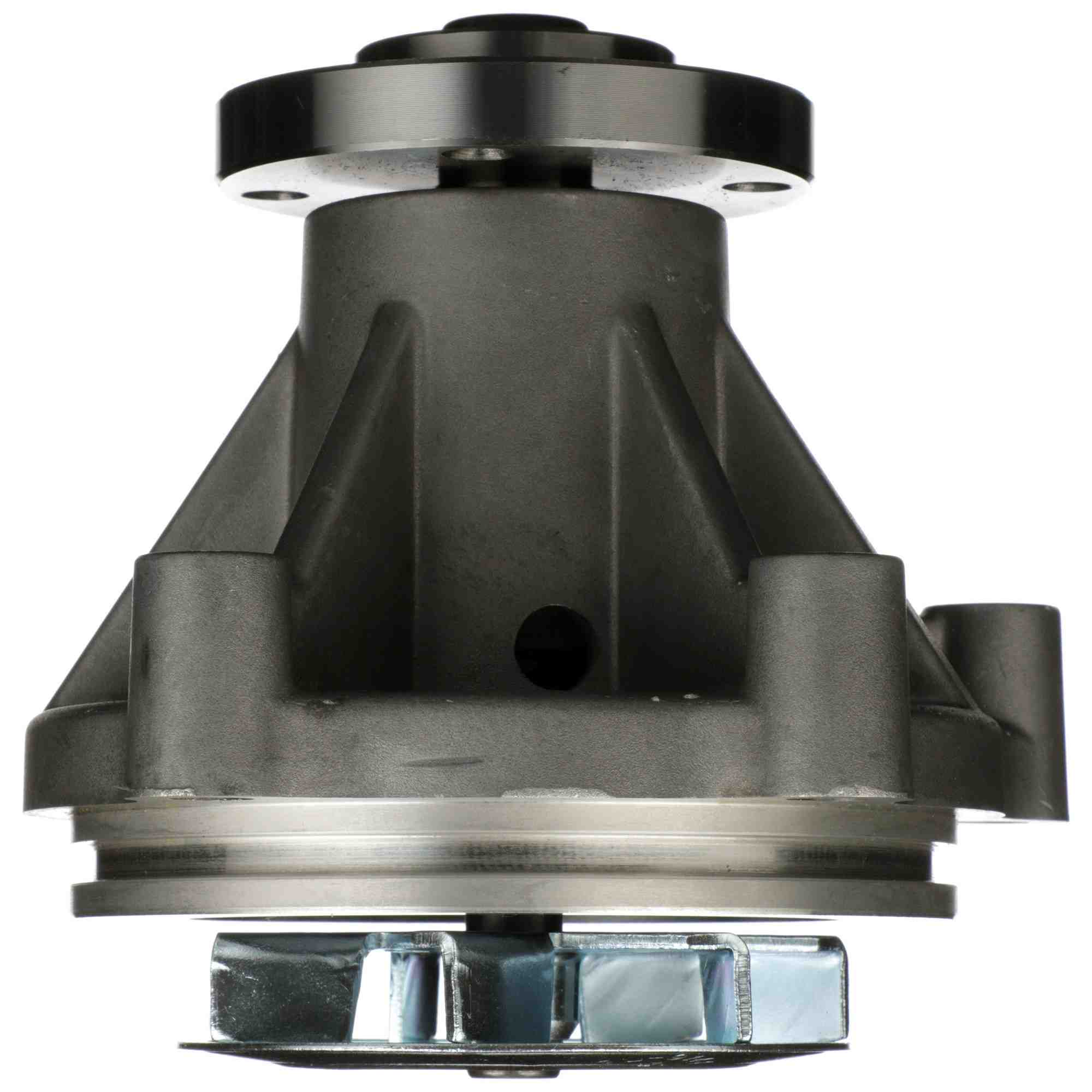 Airtex Water Pumps Engine Water Pump AW4113