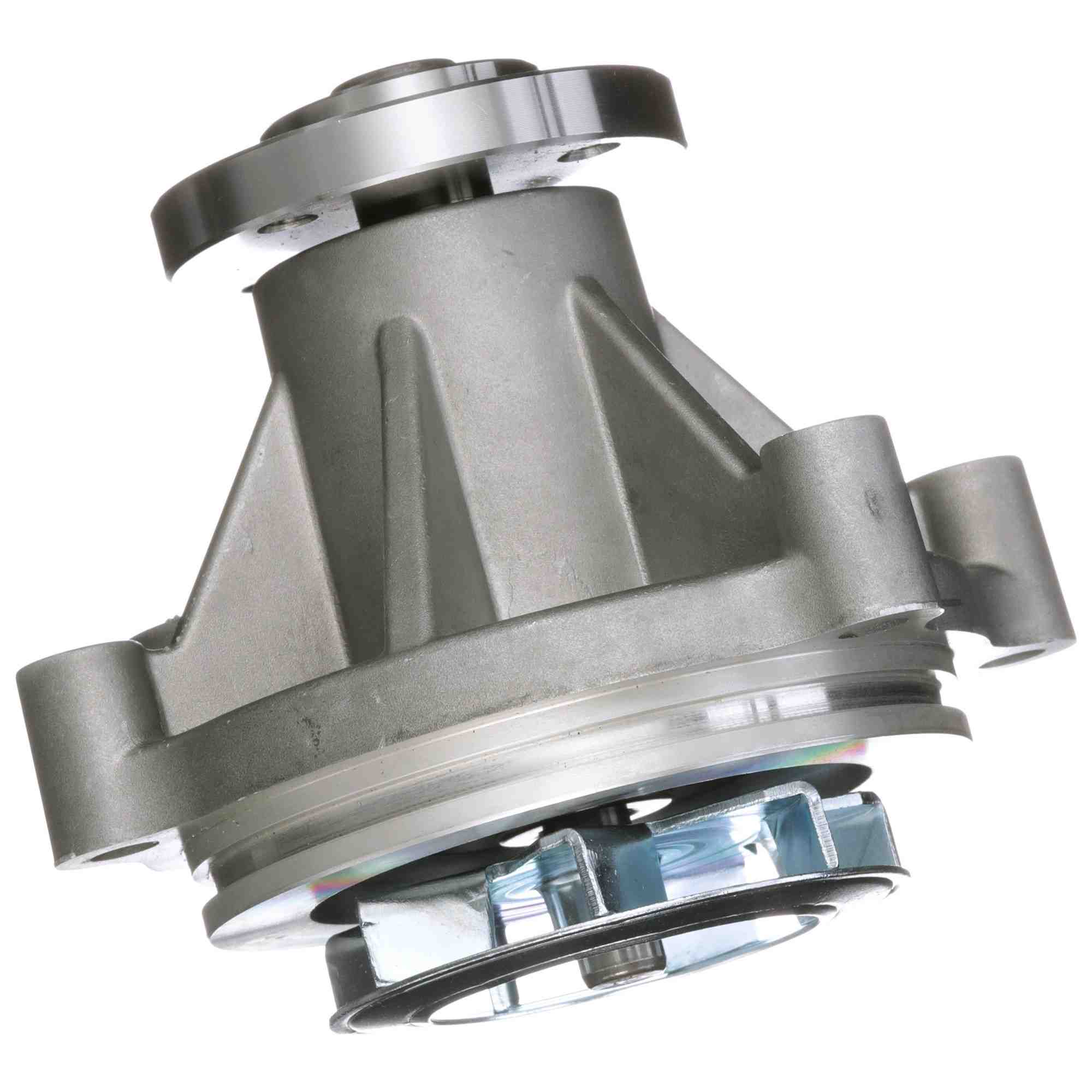 Airtex Water Pumps Engine Water Pump AW4113