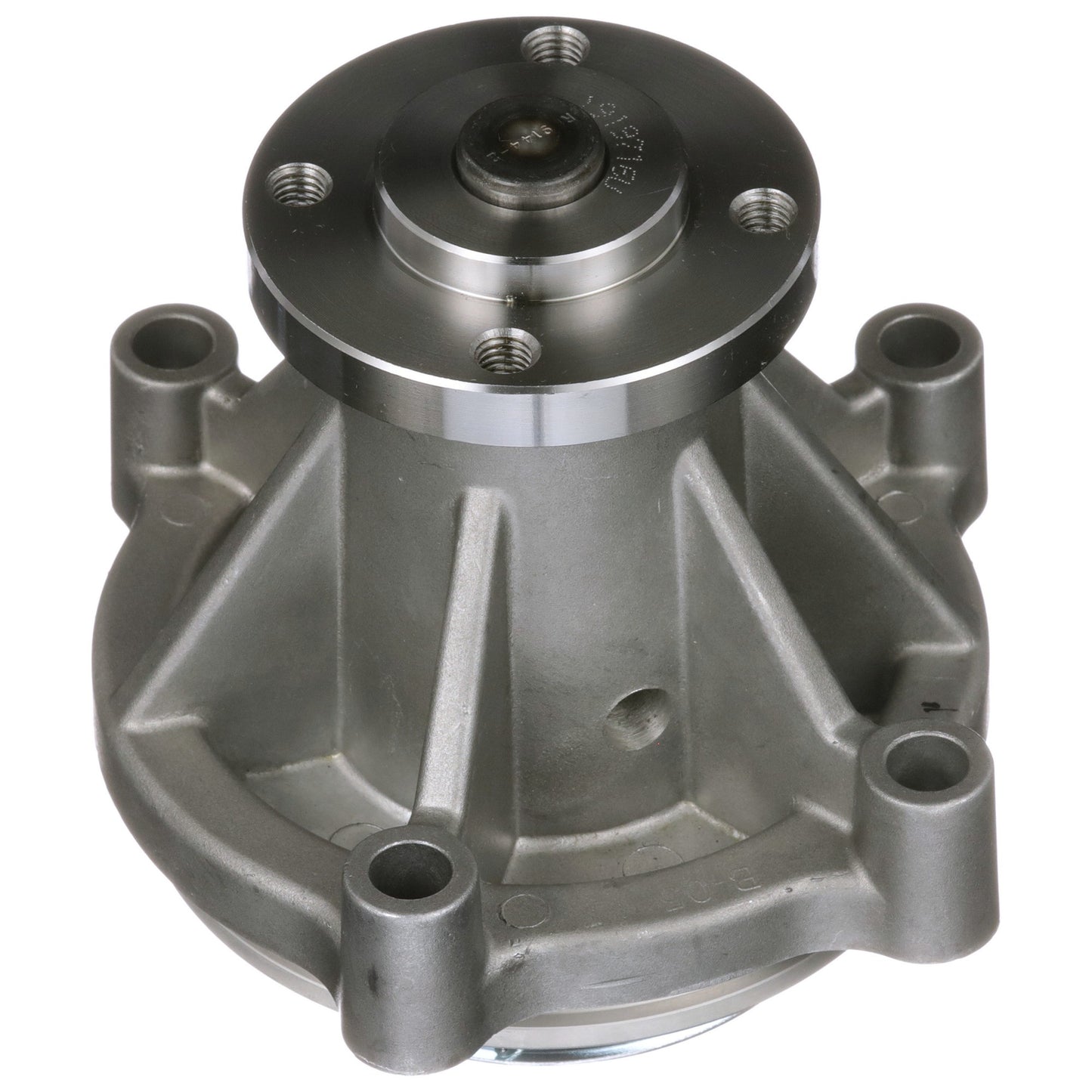 Airtex Water Pumps Engine Water Pump AW4113