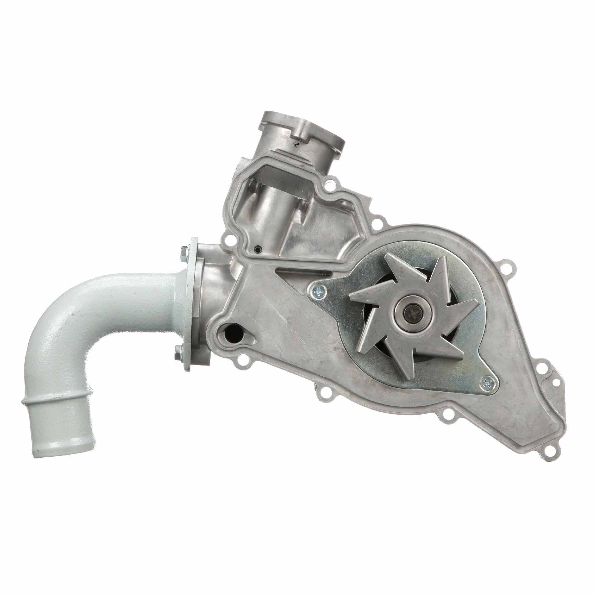 Airtex Water Pumps Engine Water Pump AW4114