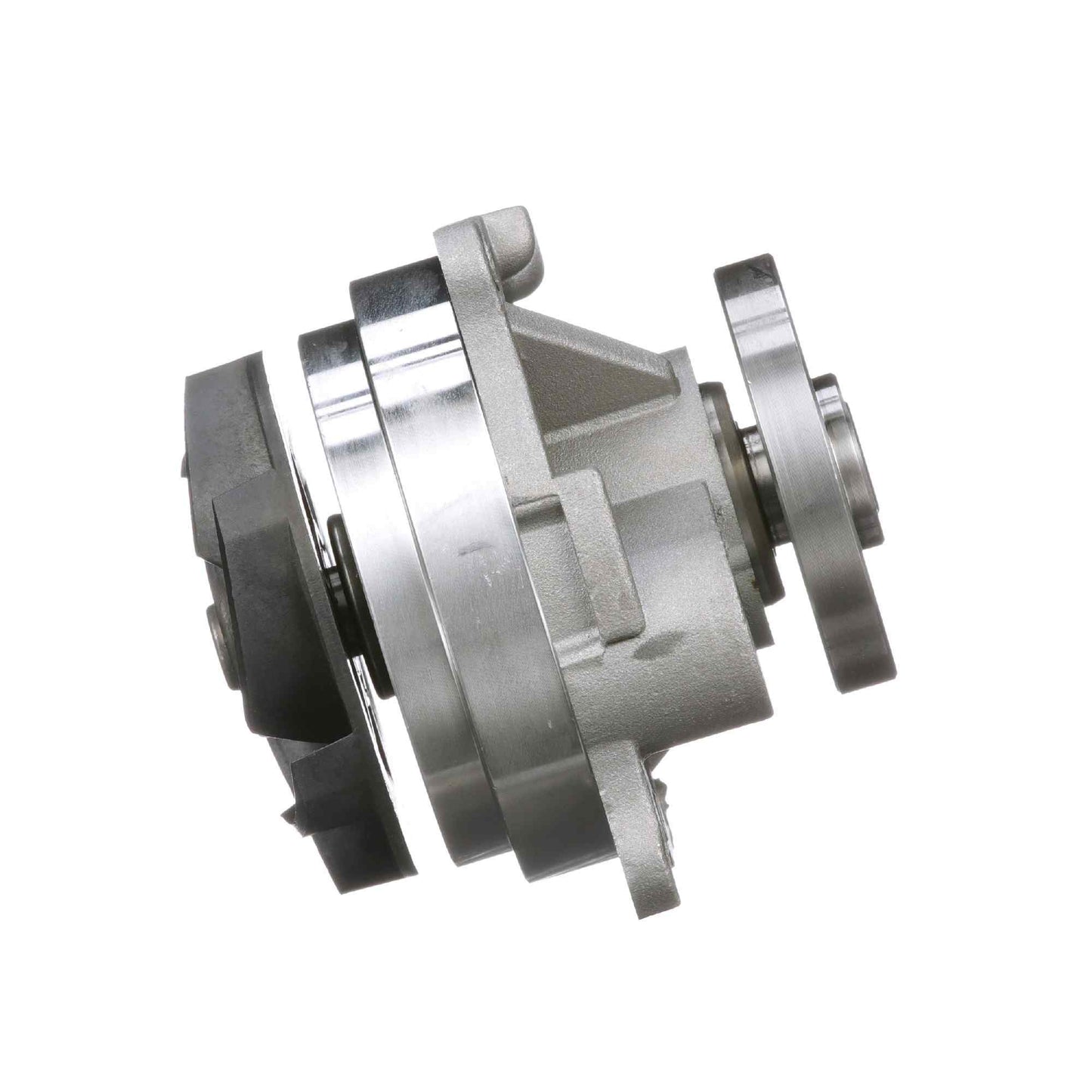 Airtex Water Pumps Engine Water Pump AW4115