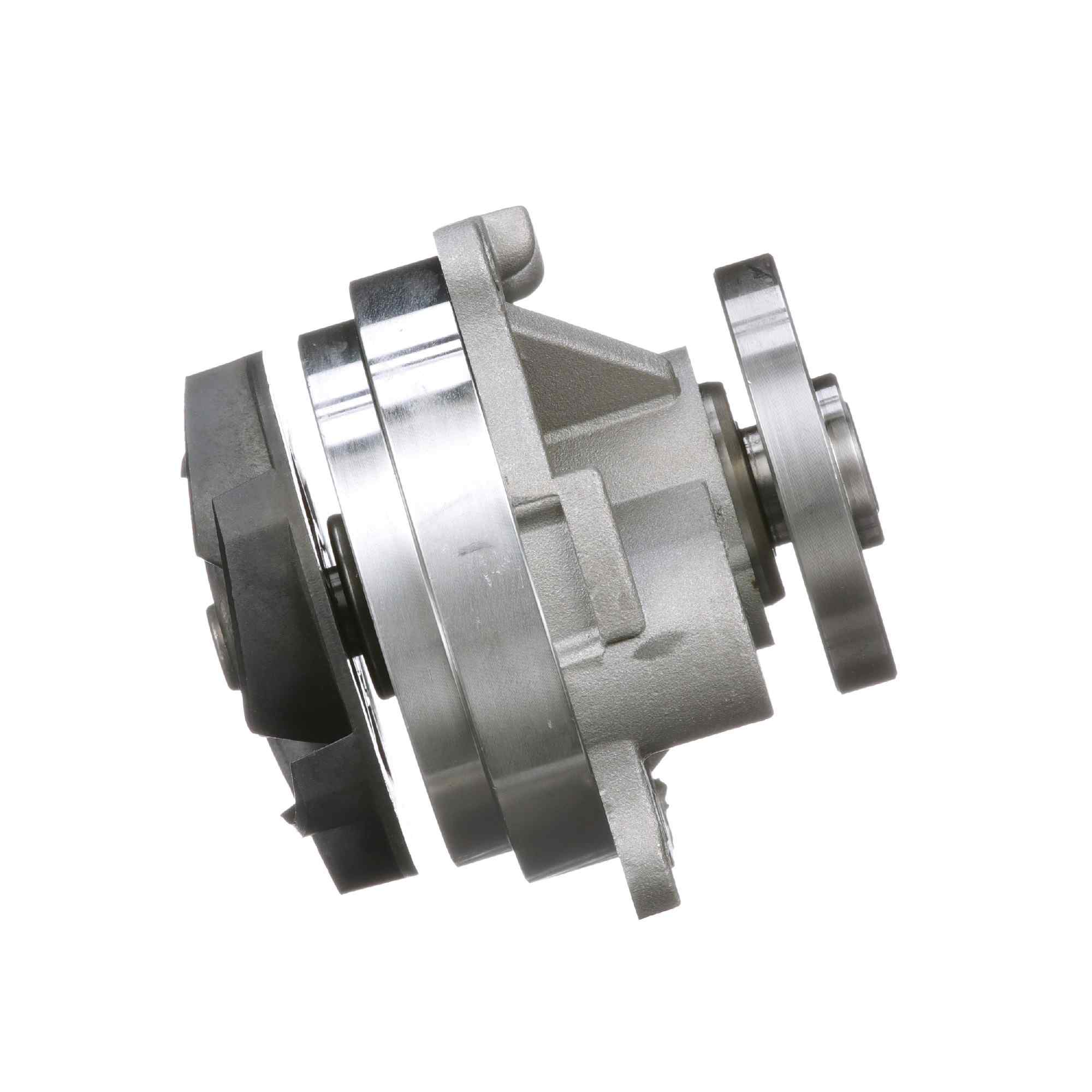 Airtex Water Pumps Engine Water Pump AW4115