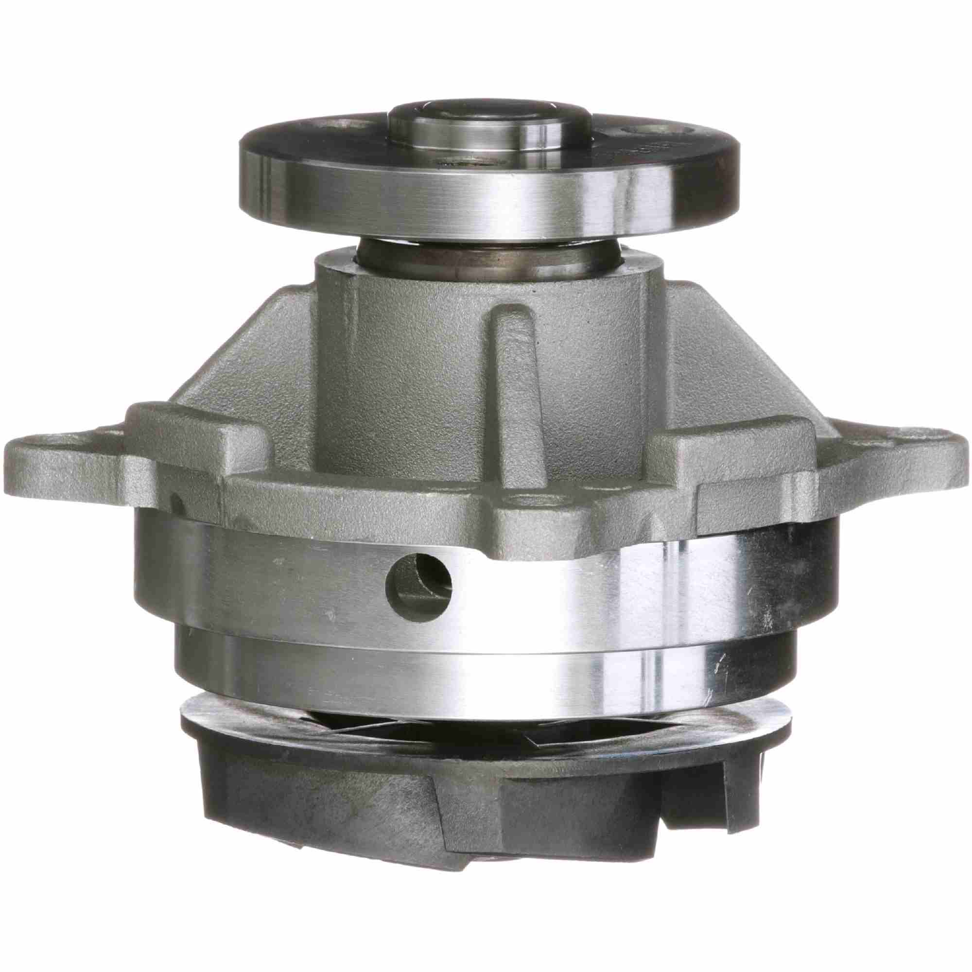 Airtex Water Pumps Engine Water Pump AW4115