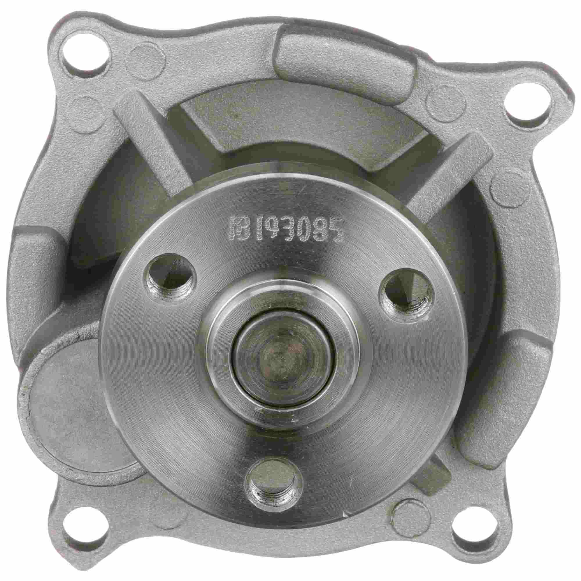 Airtex Water Pumps Engine Water Pump AW4115