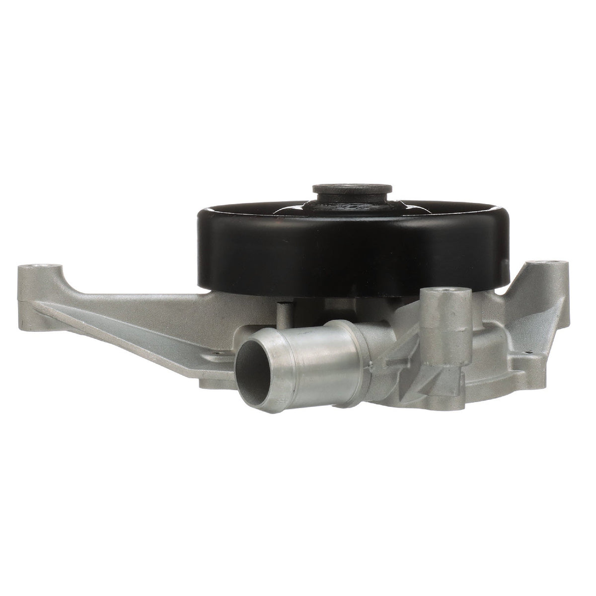 Airtex Water Pumps Engine Water Pump AW4118