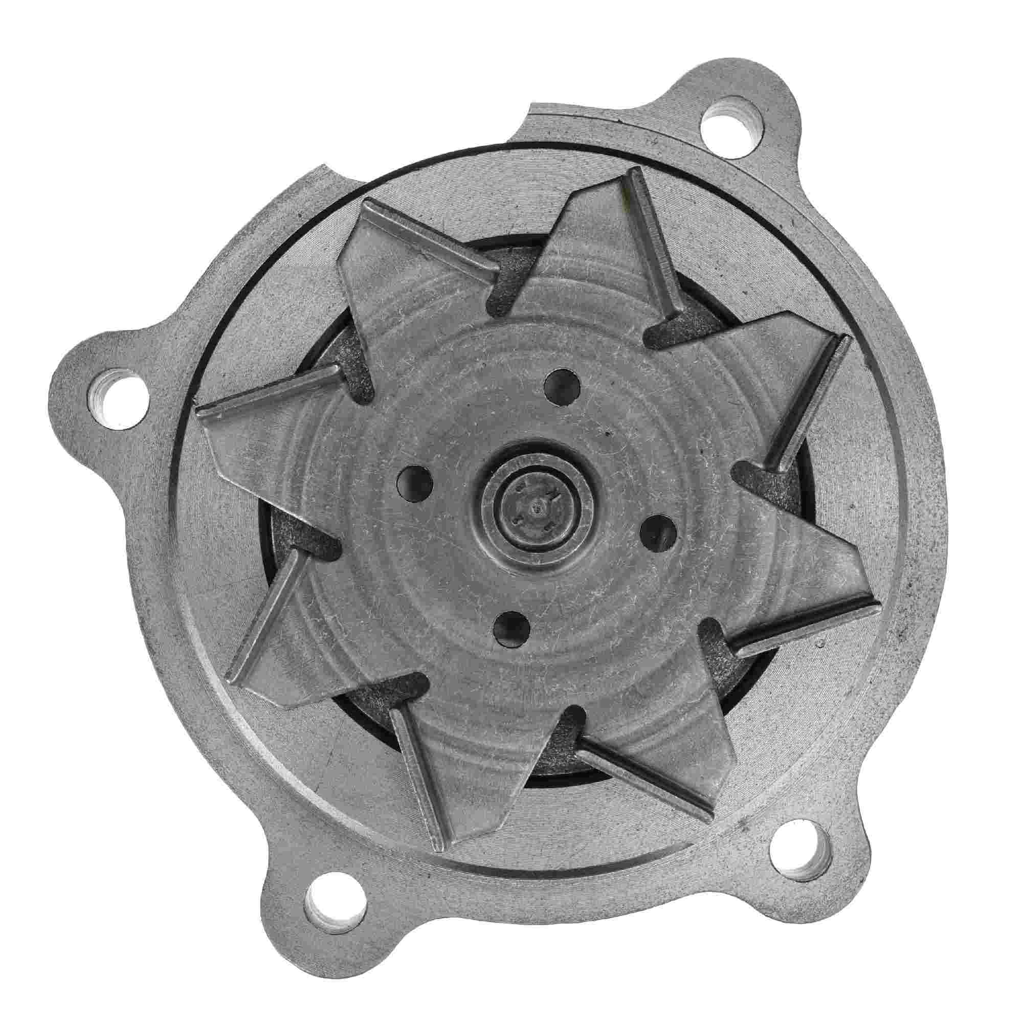 Airtex Water Pumps Engine Water Pump AW4121