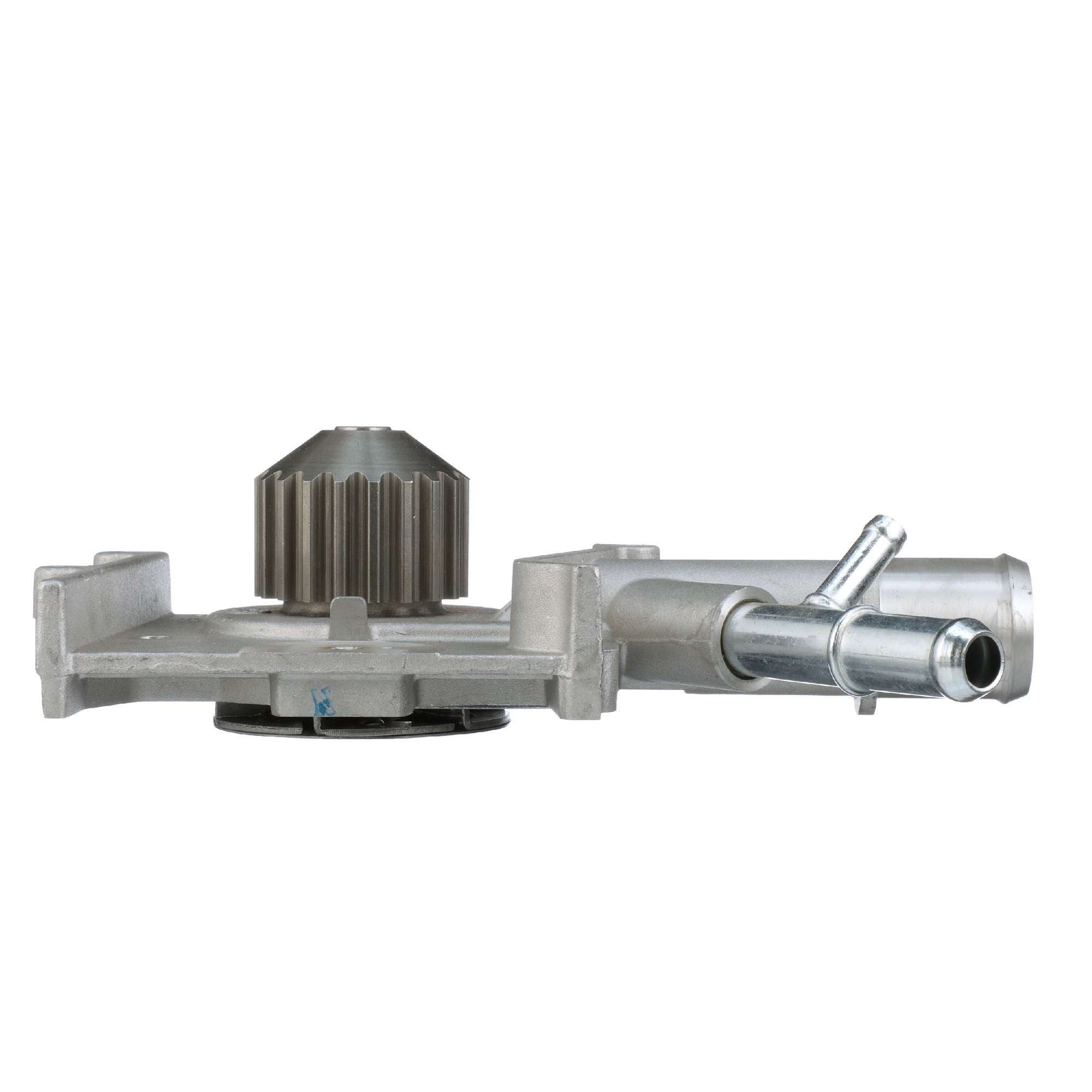 Airtex Water Pumps Engine Water Pump AW4123