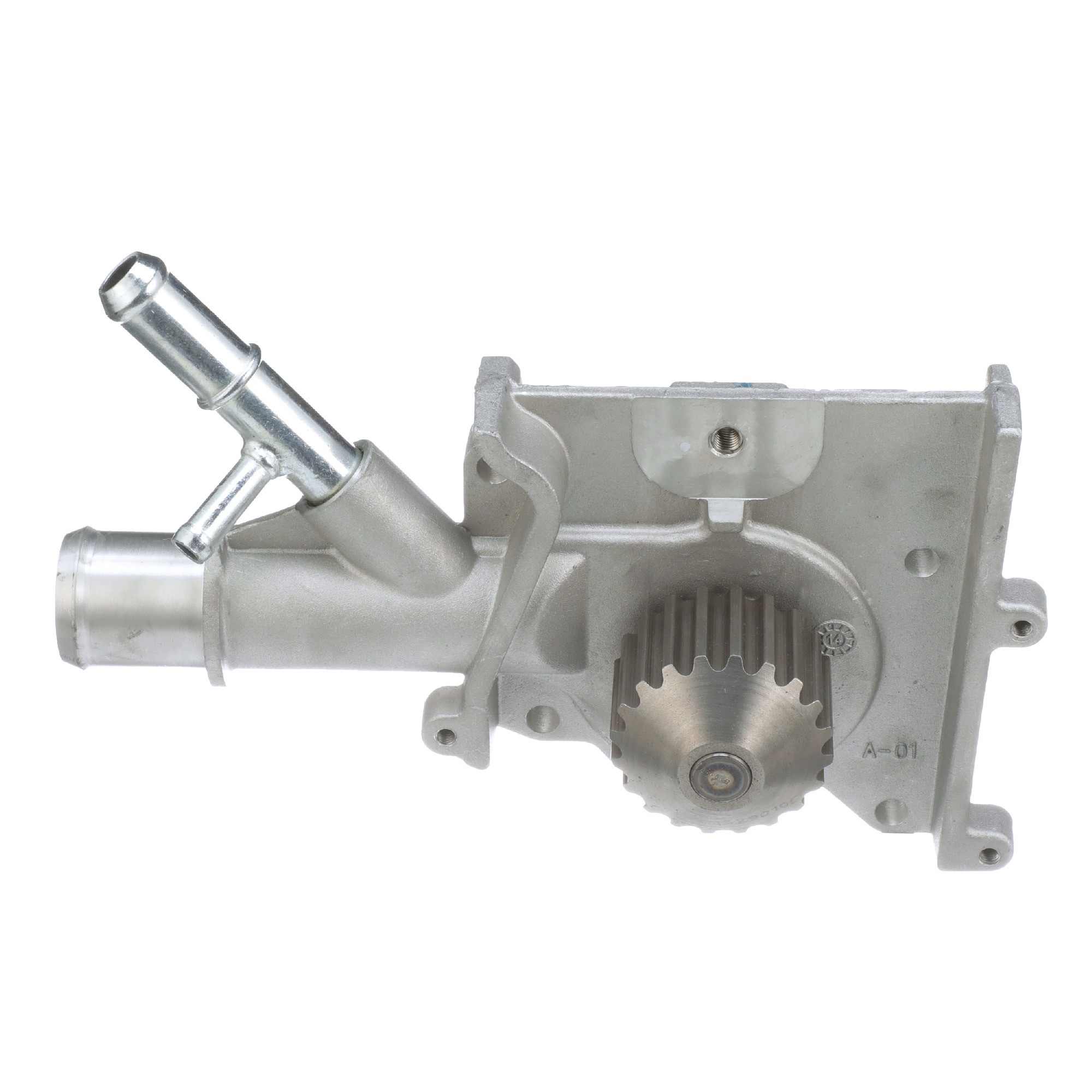 Airtex Water Pumps Engine Water Pump AW4123