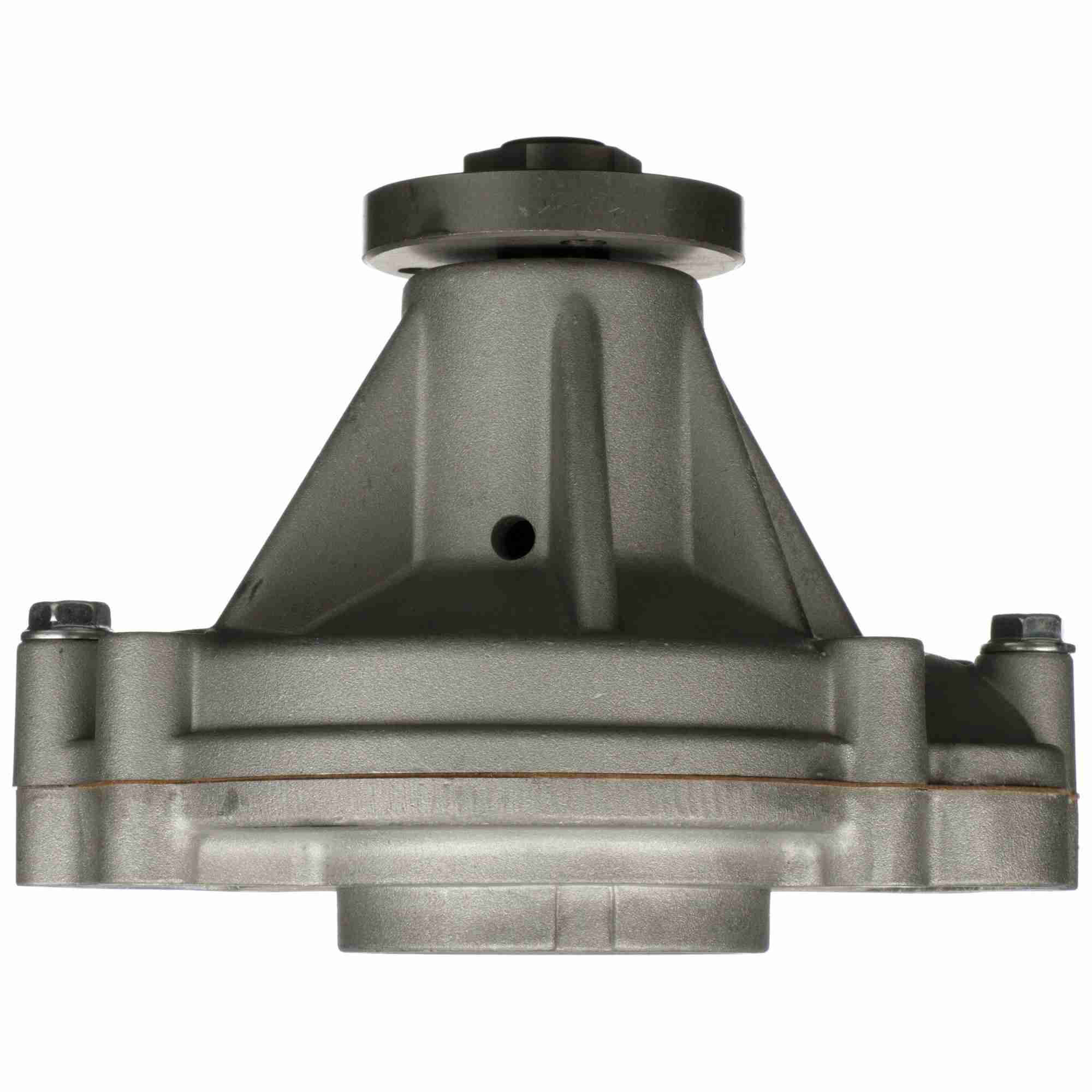 Airtex Water Pumps Engine Water Pump AW4124