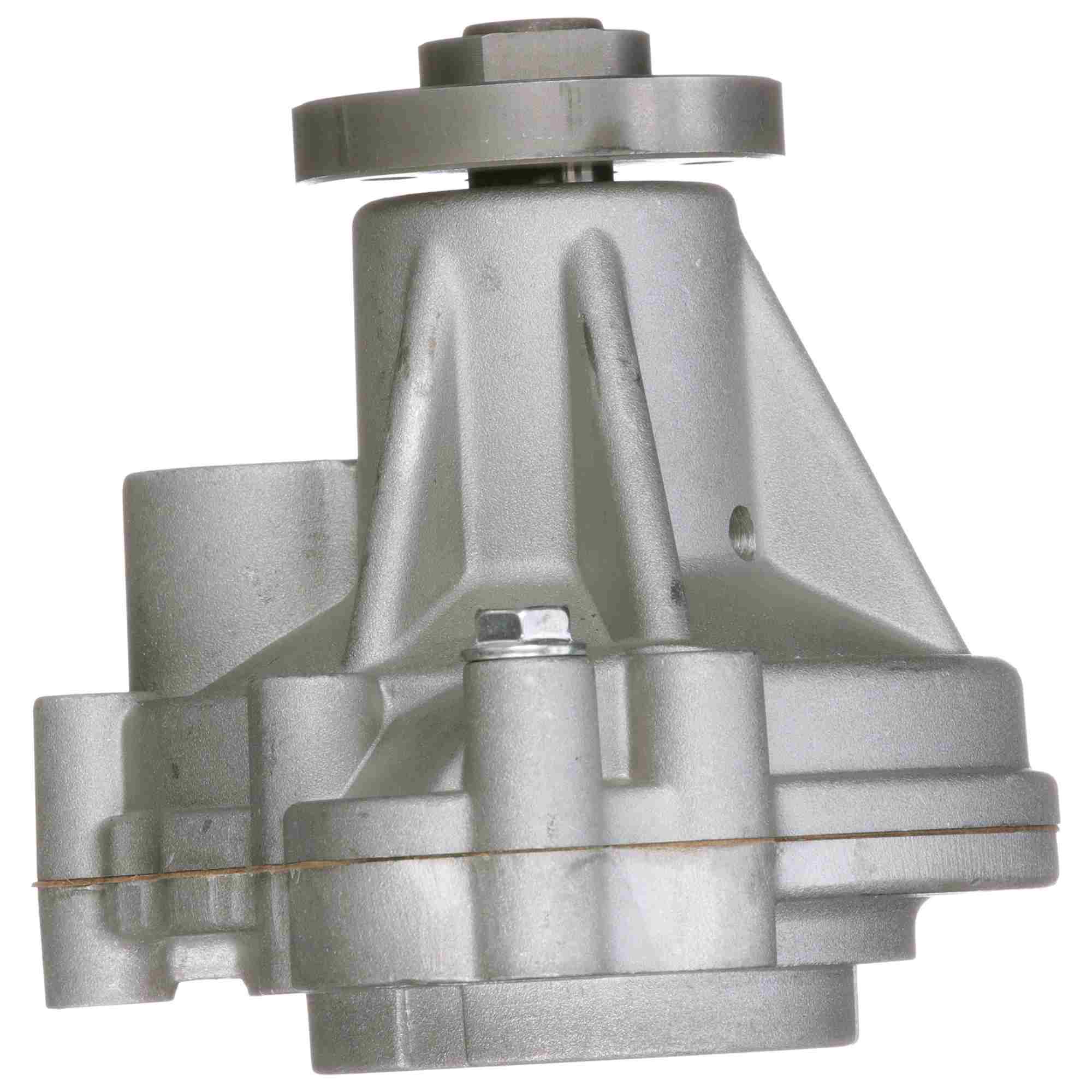 Airtex Water Pumps Engine Water Pump AW4124