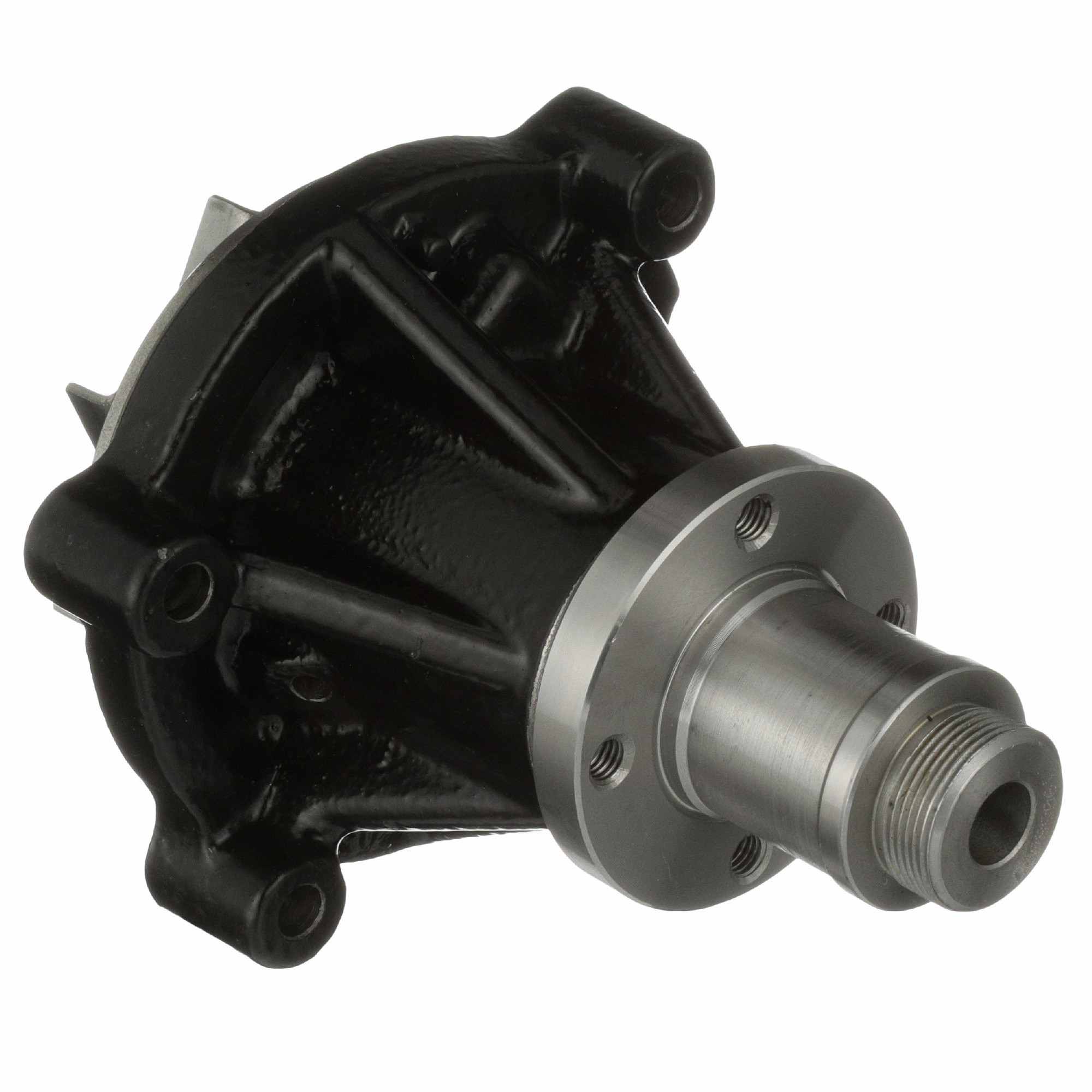 Airtex Water Pumps Engine Water Pump AW4125