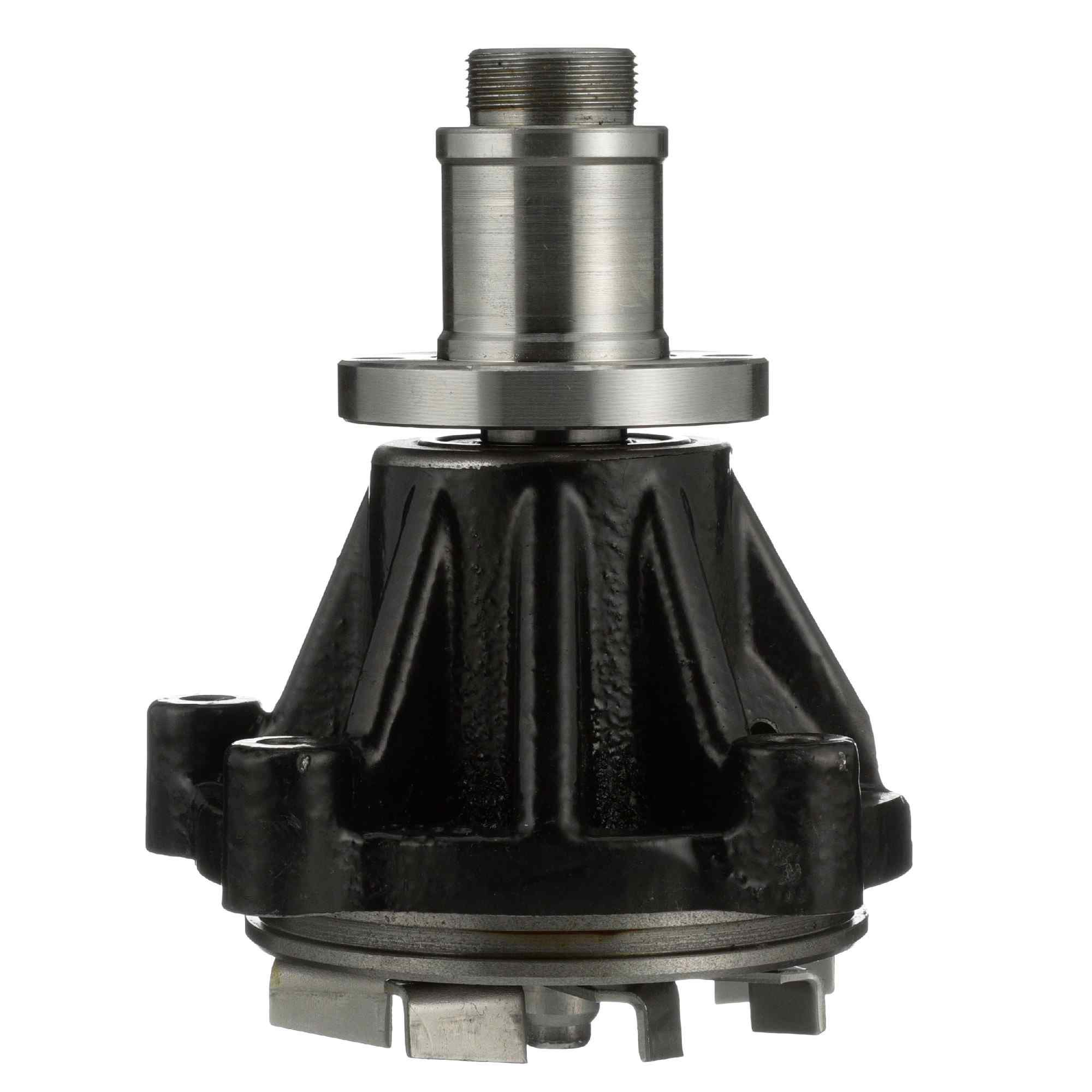 Airtex Water Pumps Engine Water Pump AW4125