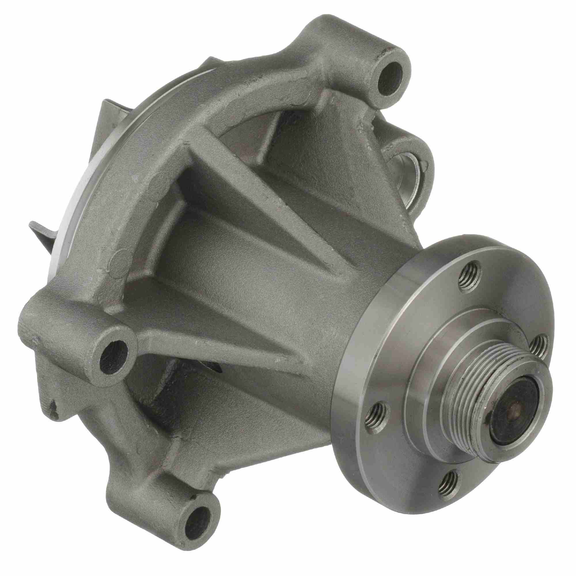 Airtex Water Pumps Engine Water Pump AW4127