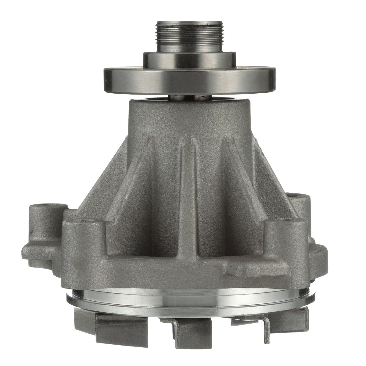Airtex Water Pumps Engine Water Pump AW4127