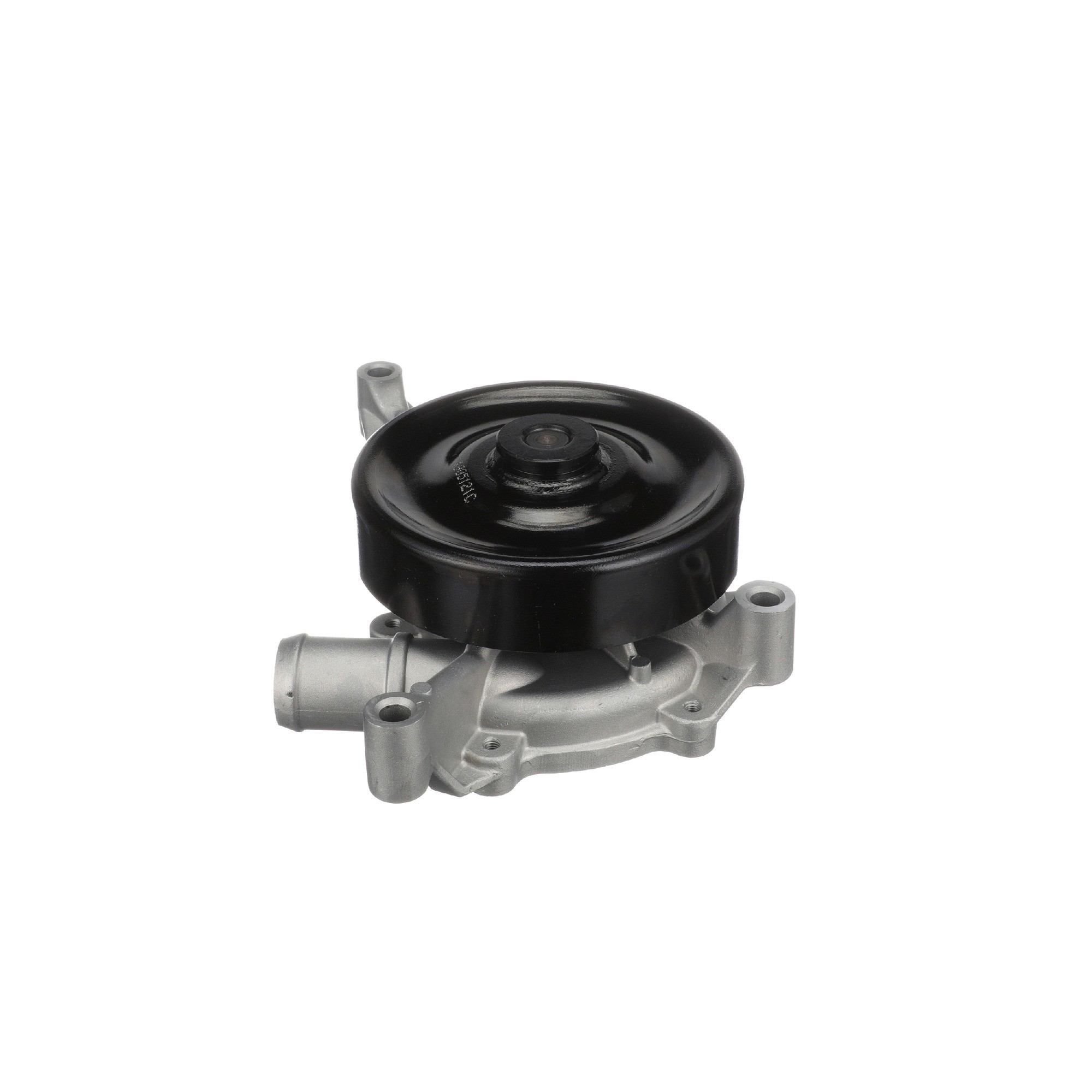 Airtex Water Pumps Engine Water Pump AW4129
