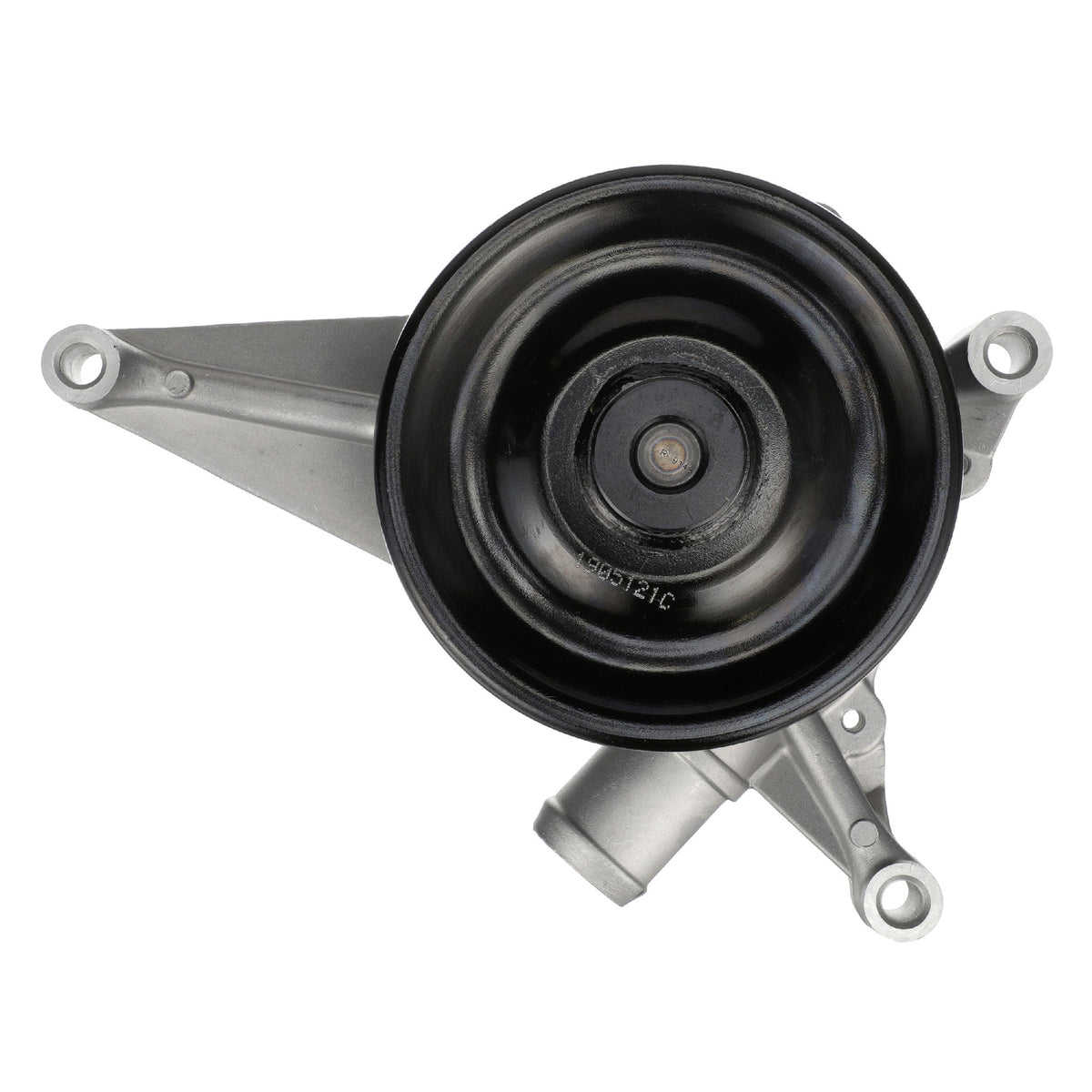 Airtex Water Pumps Engine Water Pump AW4129