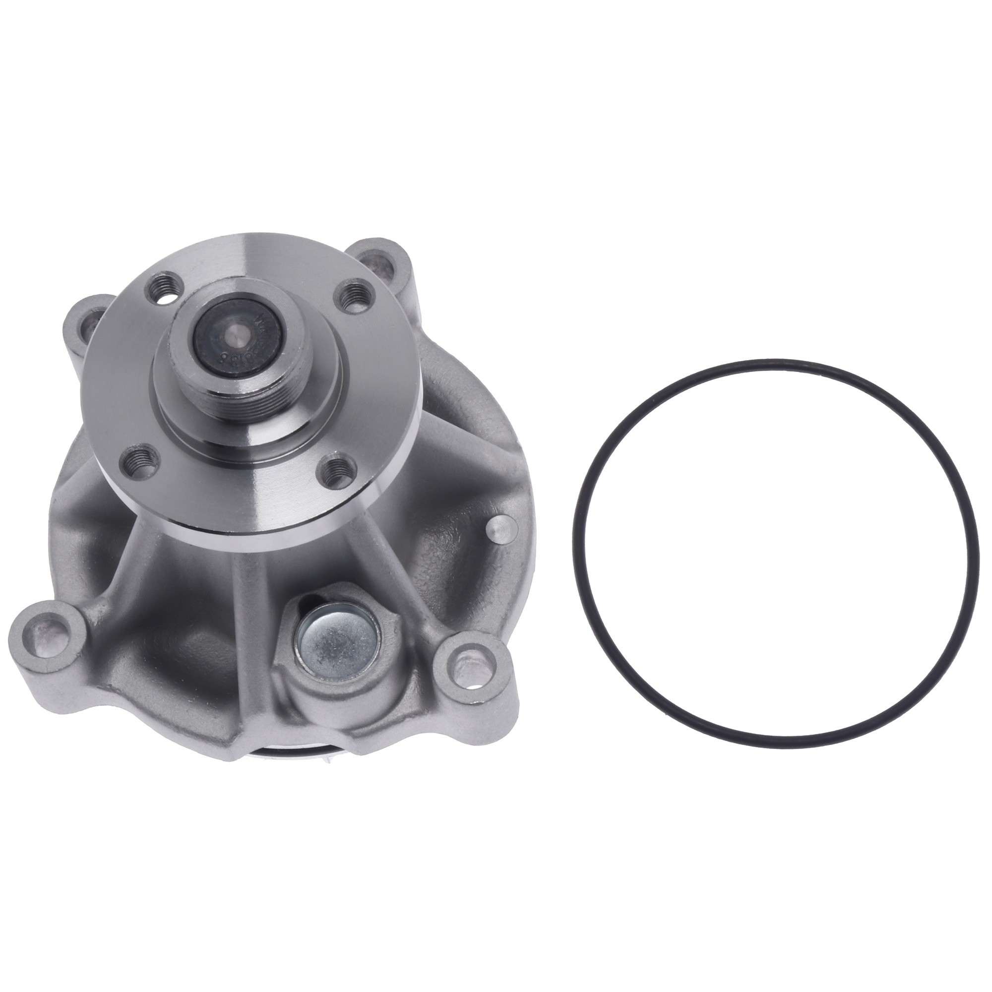 Airtex Water Pumps Engine Water Pump AW4130