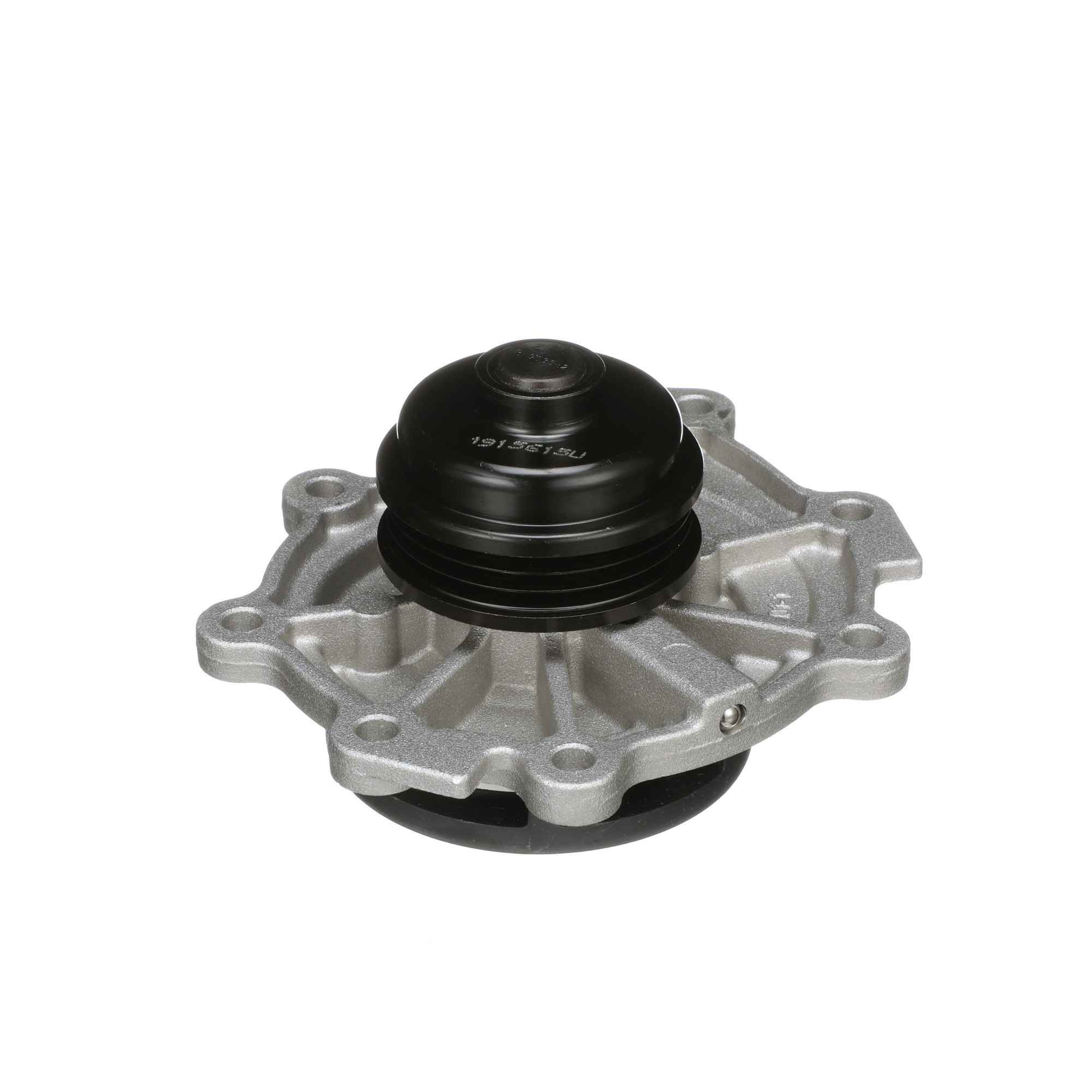 Airtex Water Pumps Engine Water Pump AW4132