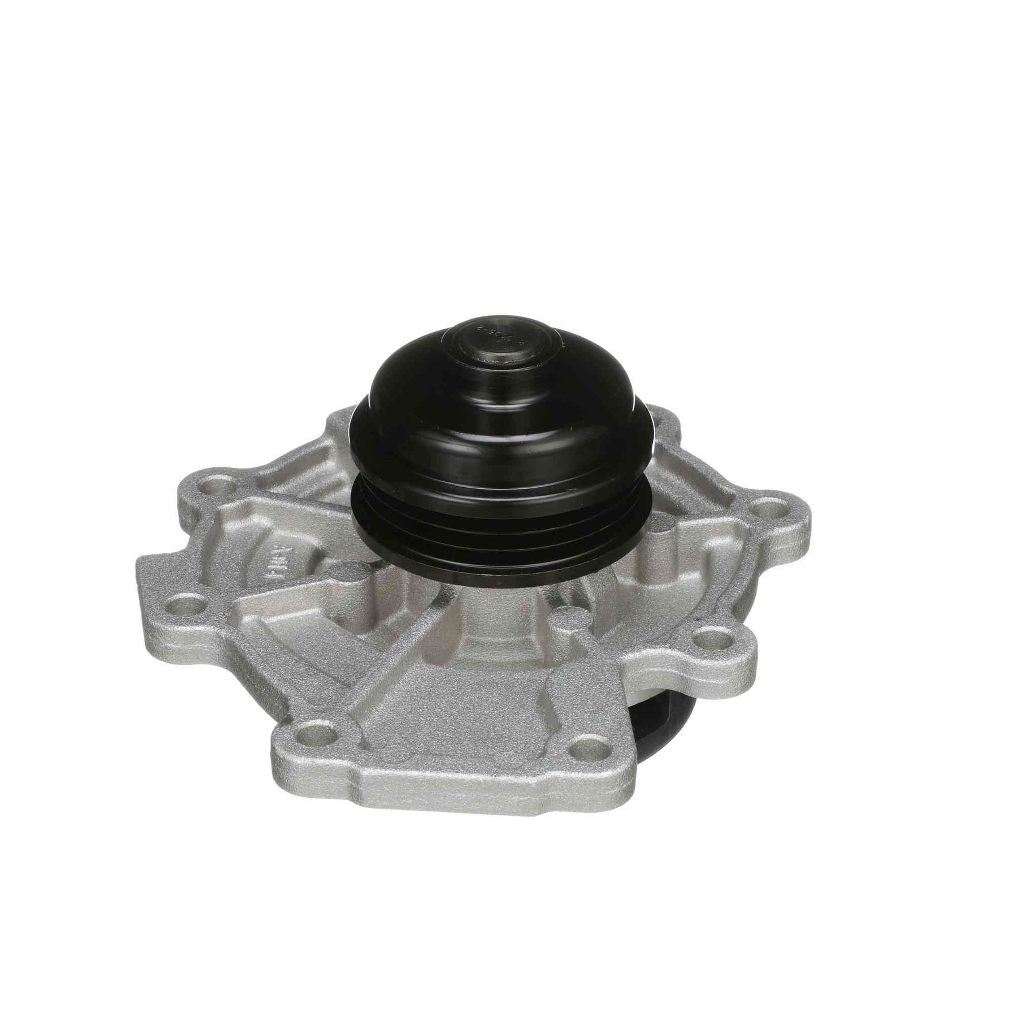 Airtex Water Pumps Engine Water Pump AW4132