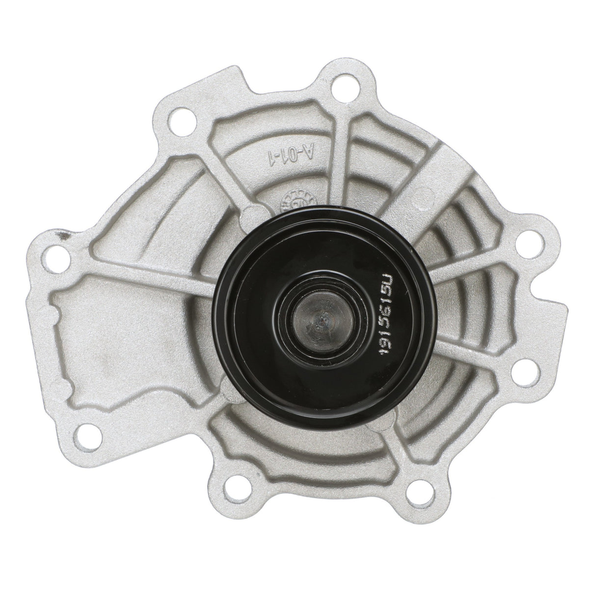 Airtex Water Pumps Engine Water Pump AW4132