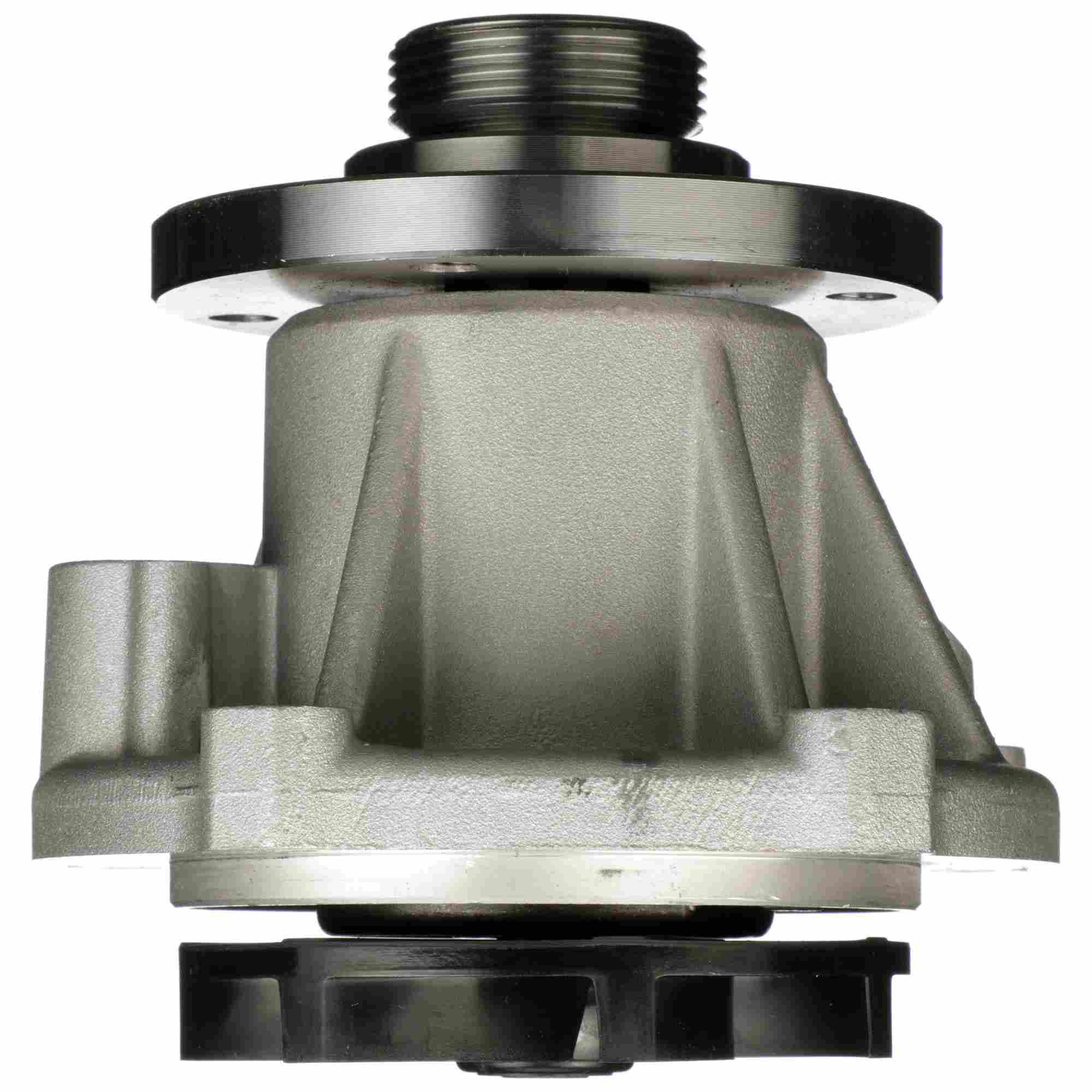 Airtex Water Pumps Engine Water Pump AW4133