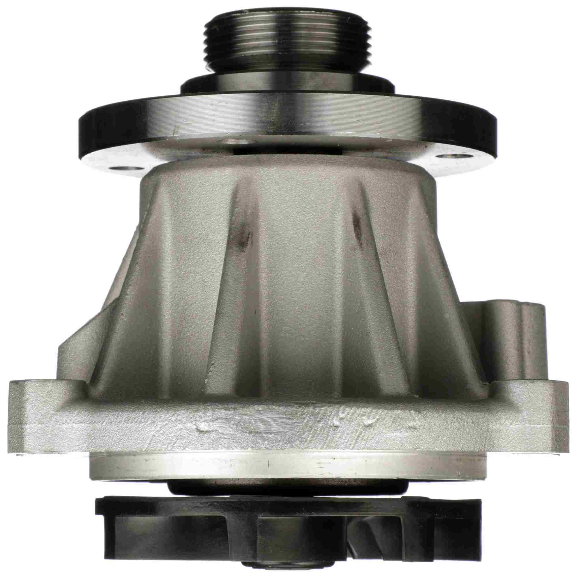 Airtex Water Pumps Engine Water Pump AW4133