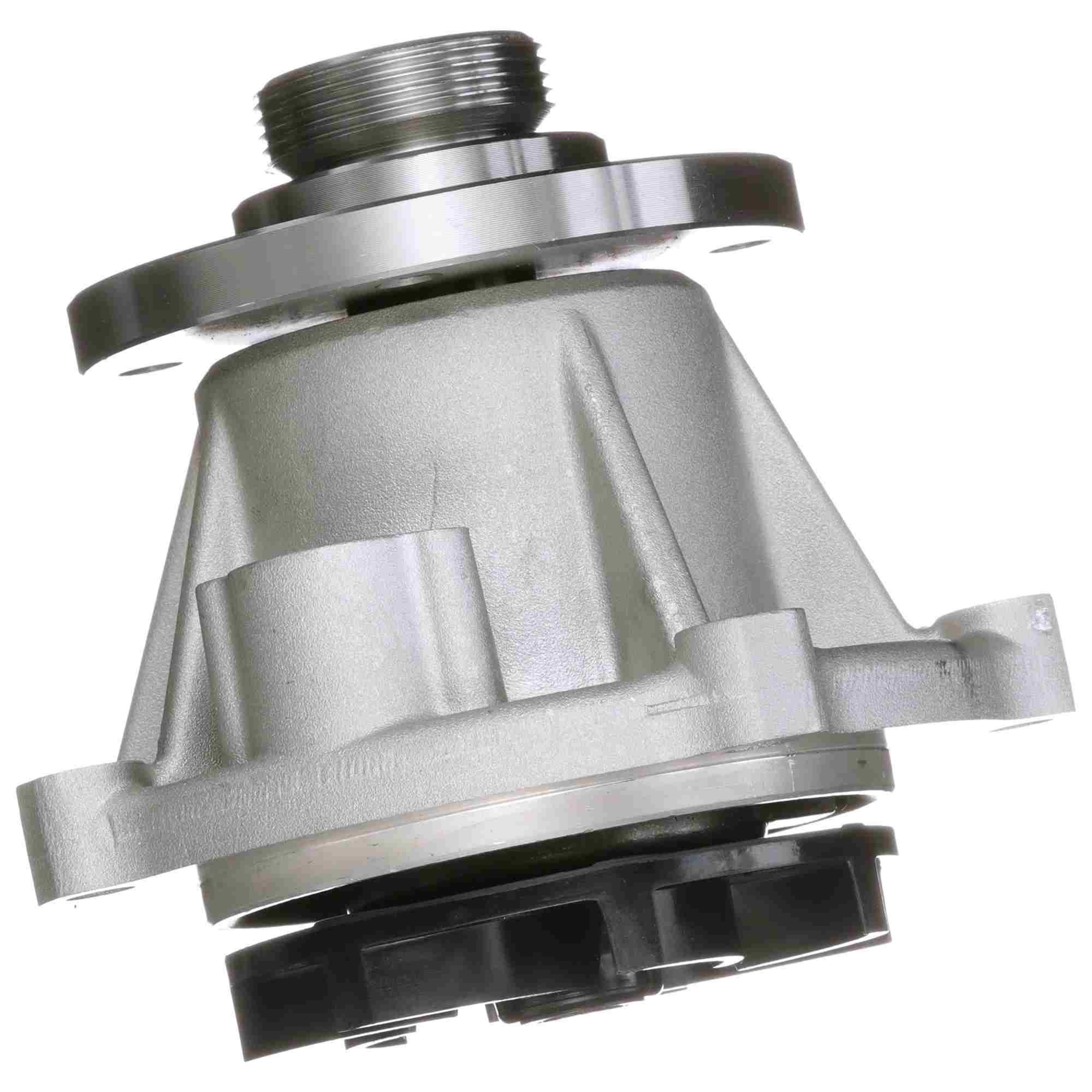 Airtex Water Pumps Engine Water Pump AW4133