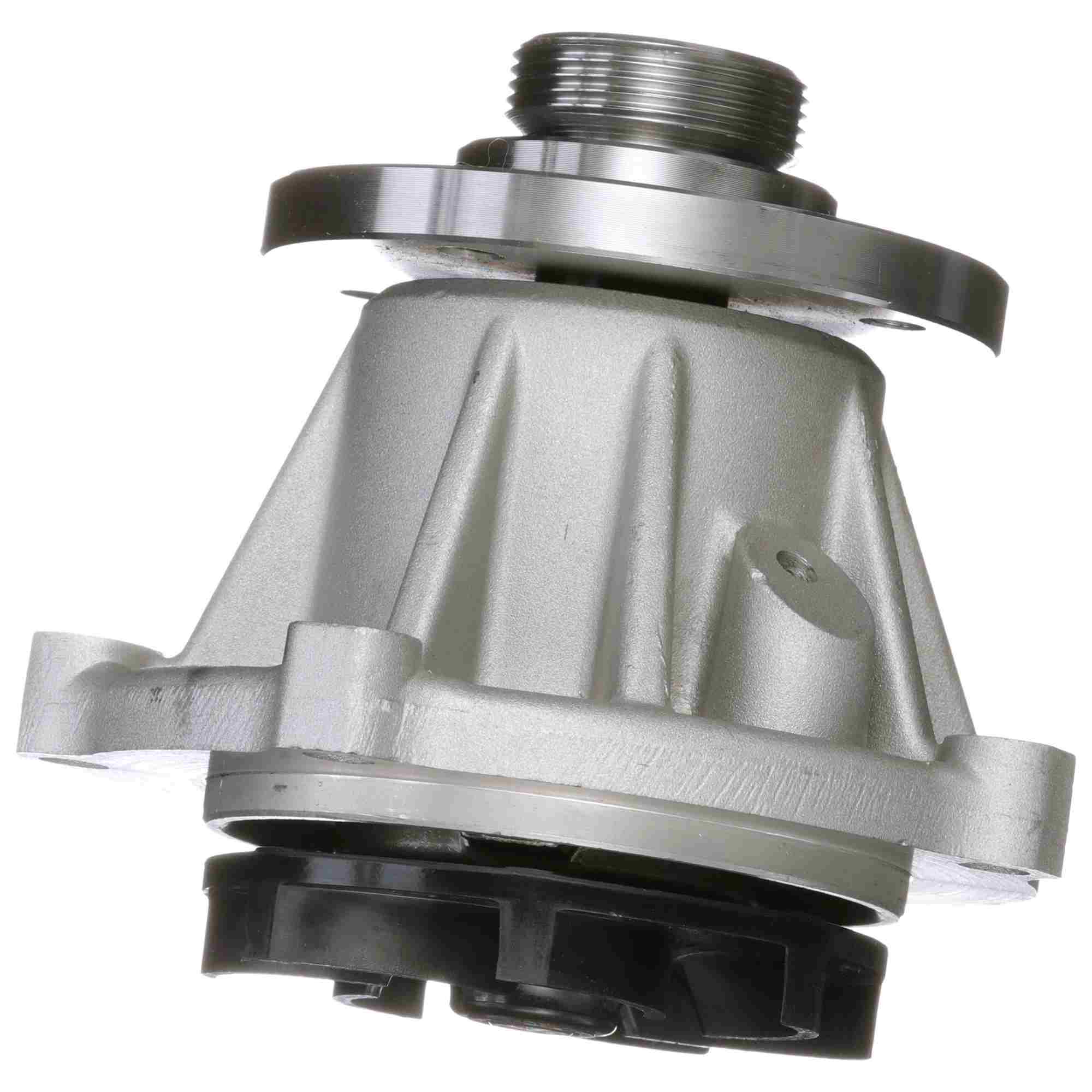 Airtex Water Pumps Engine Water Pump AW4133